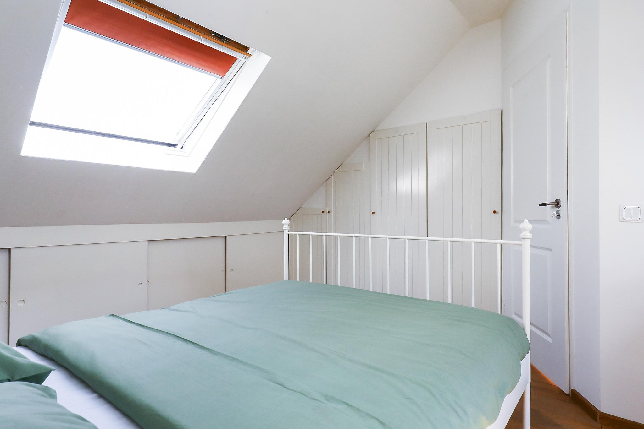 Rossinilaan 5 , 2151 GX Nieuw-vennep
