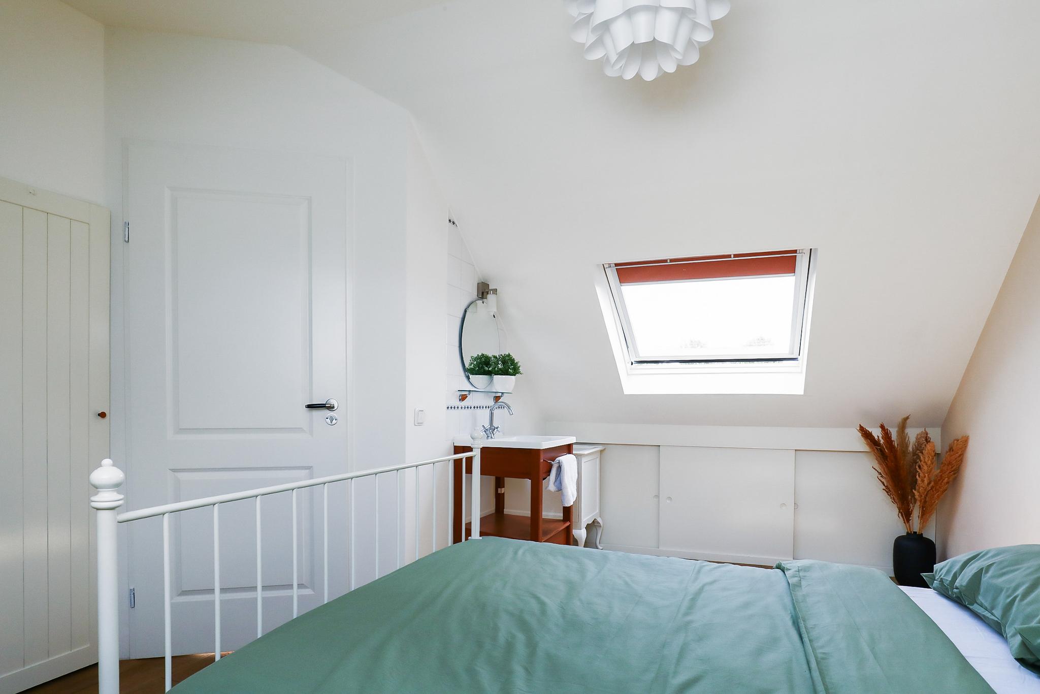 Rossinilaan 5 , 2151 GX Nieuw-vennep