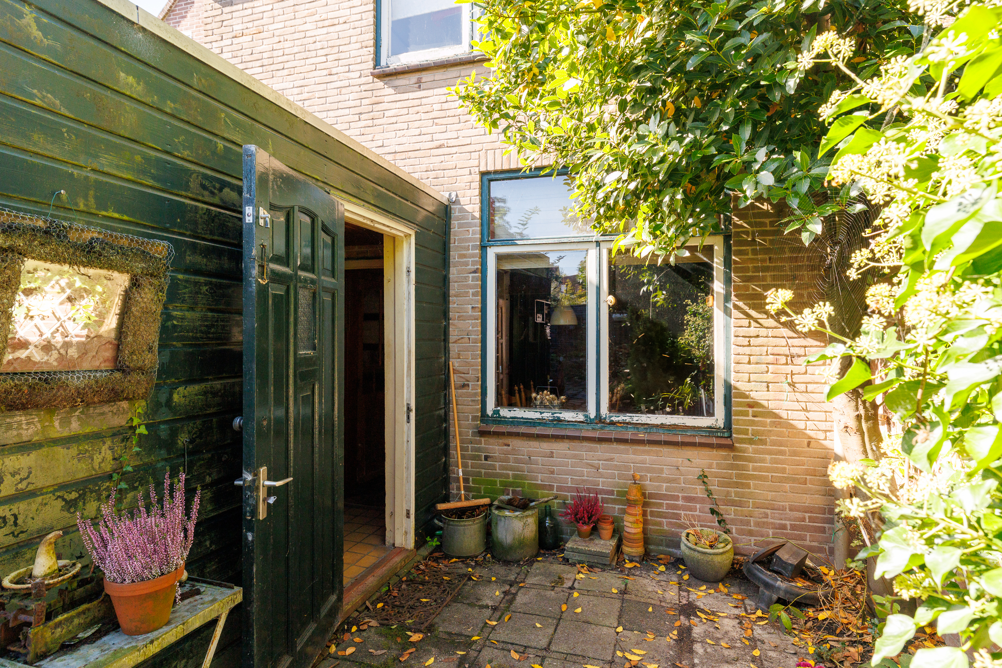 Klopperstraat 29 , 1601 CG Enkhuizen