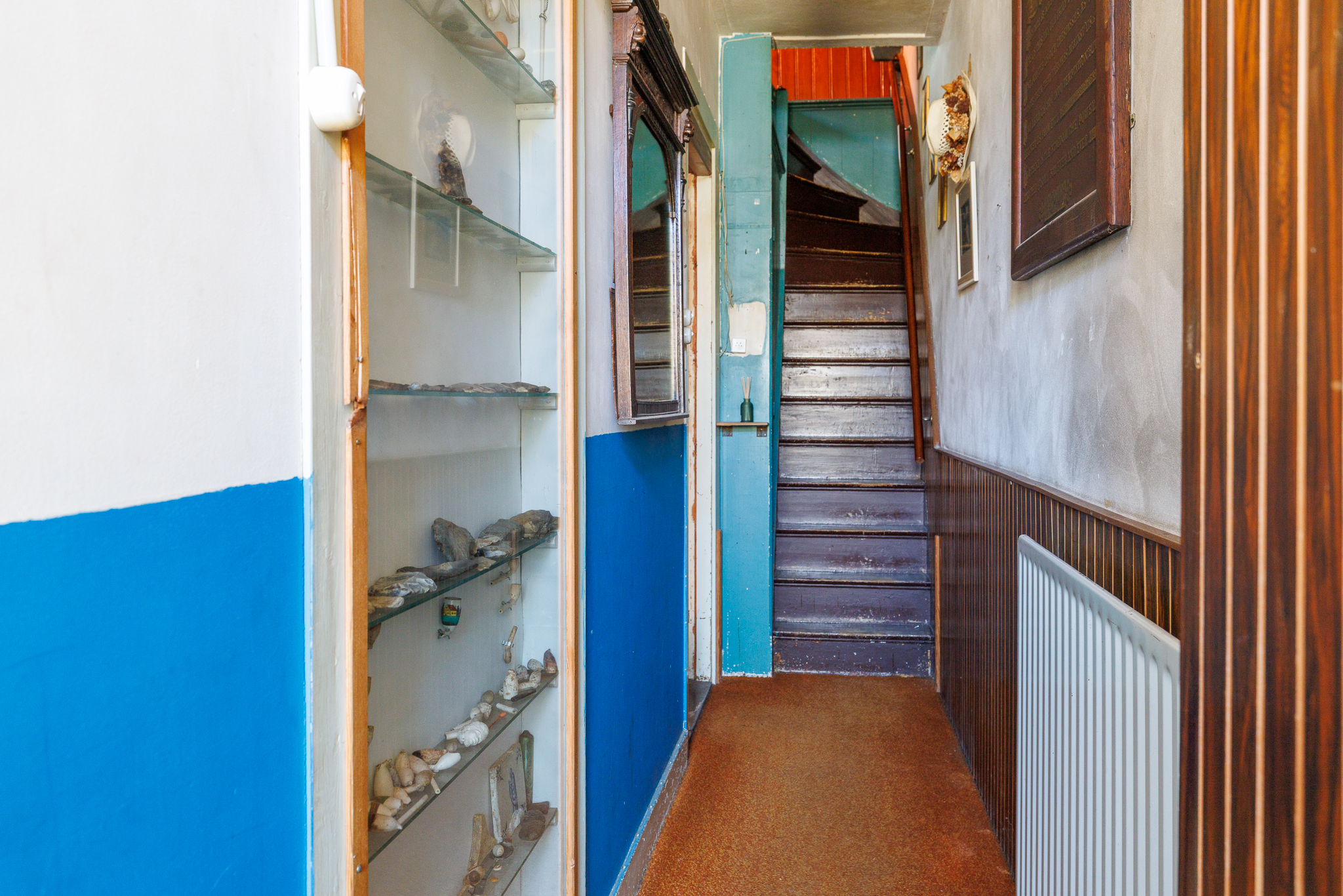 Klopperstraat 29 , 1601 CG Enkhuizen