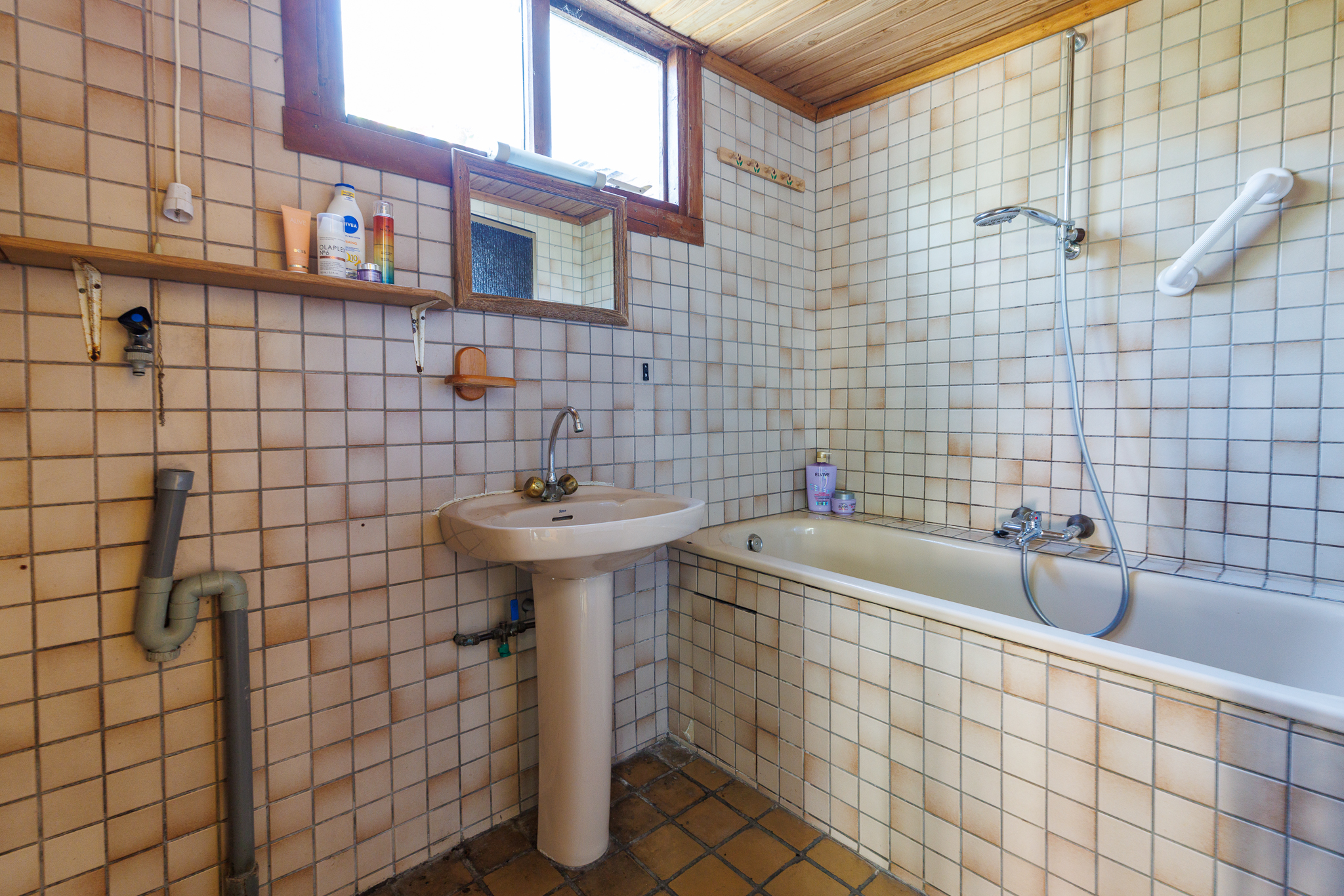 Klopperstraat 29 , 1601 CG Enkhuizen