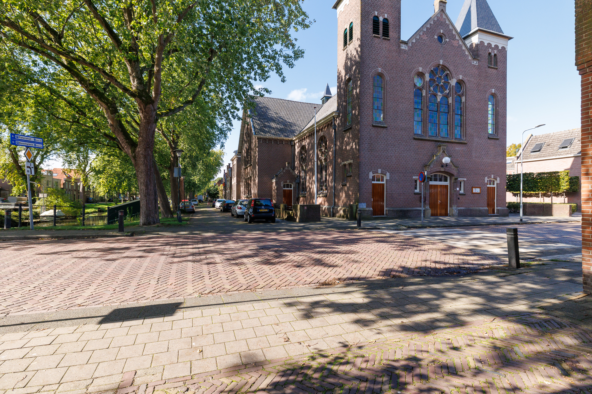 Klopperstraat 29 , 1601 CG Enkhuizen