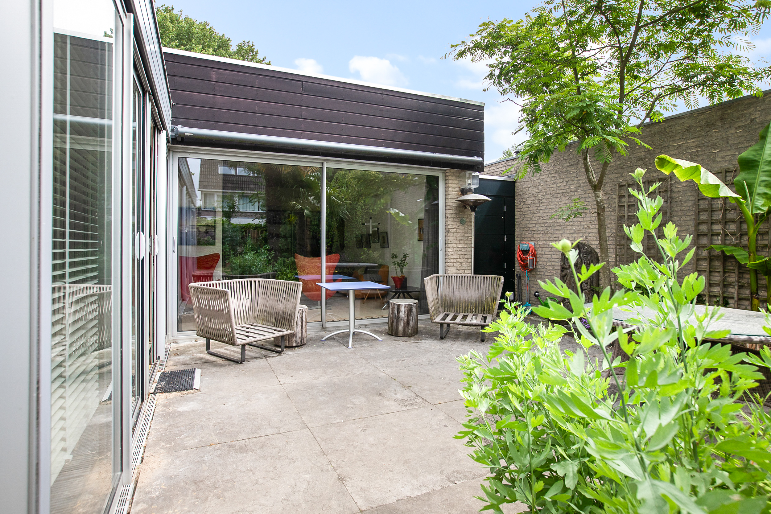Beveren 8 , 2151 DE Nieuw-vennep