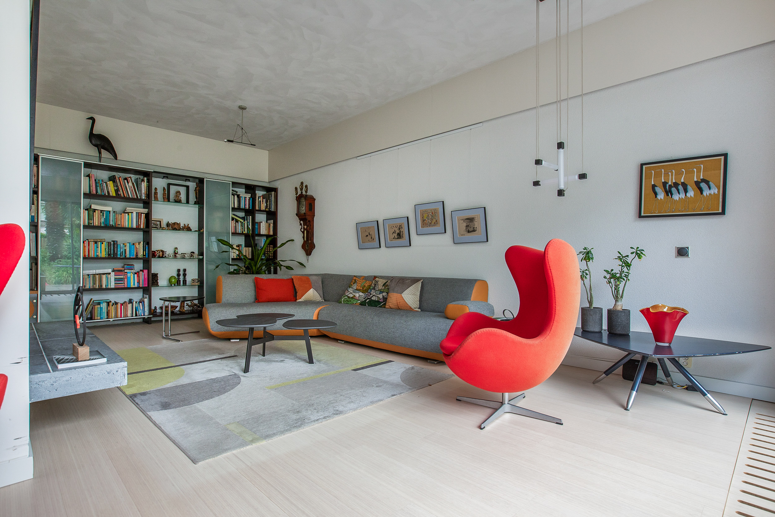 Beveren 8 , 2151 DE Nieuw-vennep