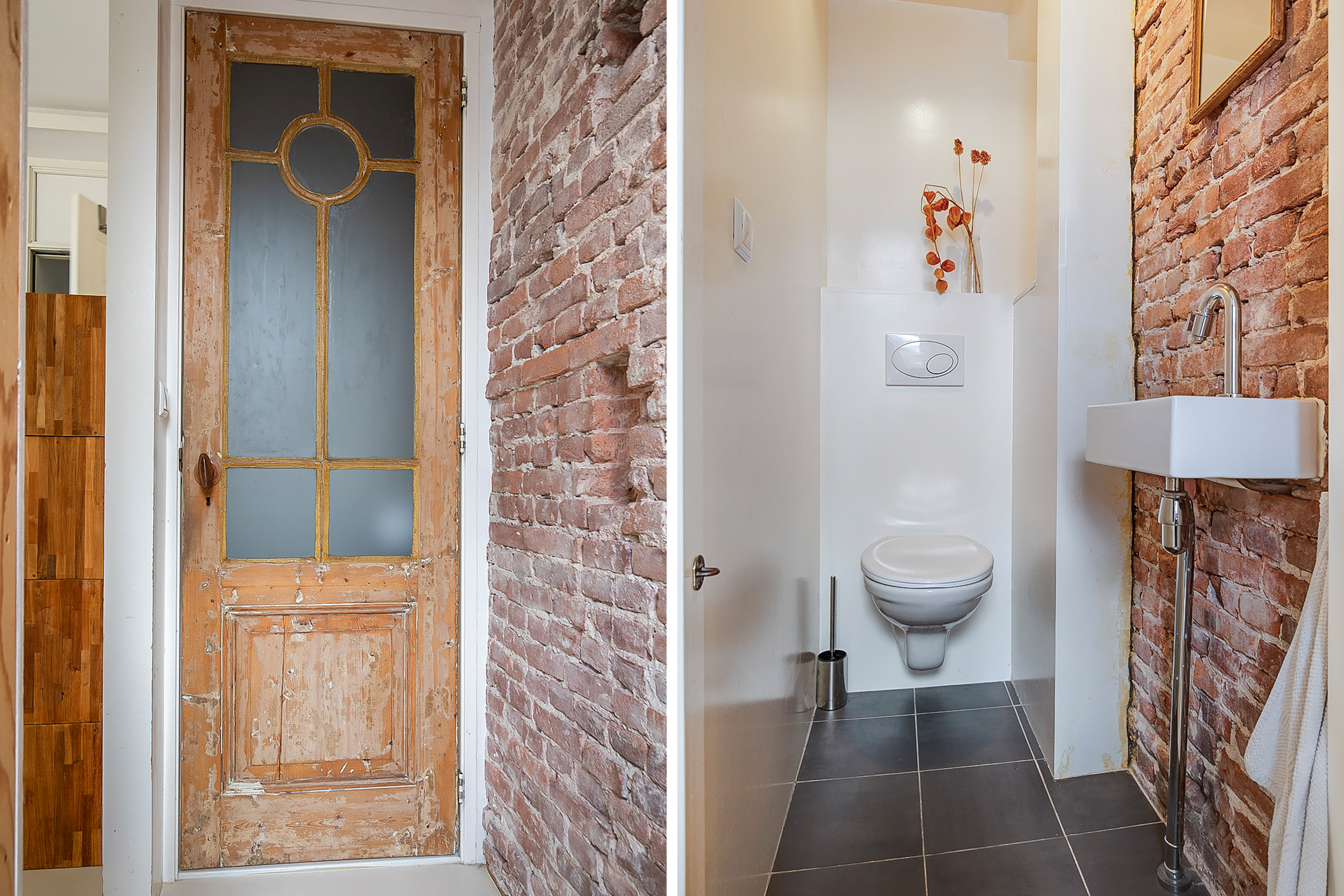 Nieuwe Prinsengracht 116 3, 1018 VX Amsterdam