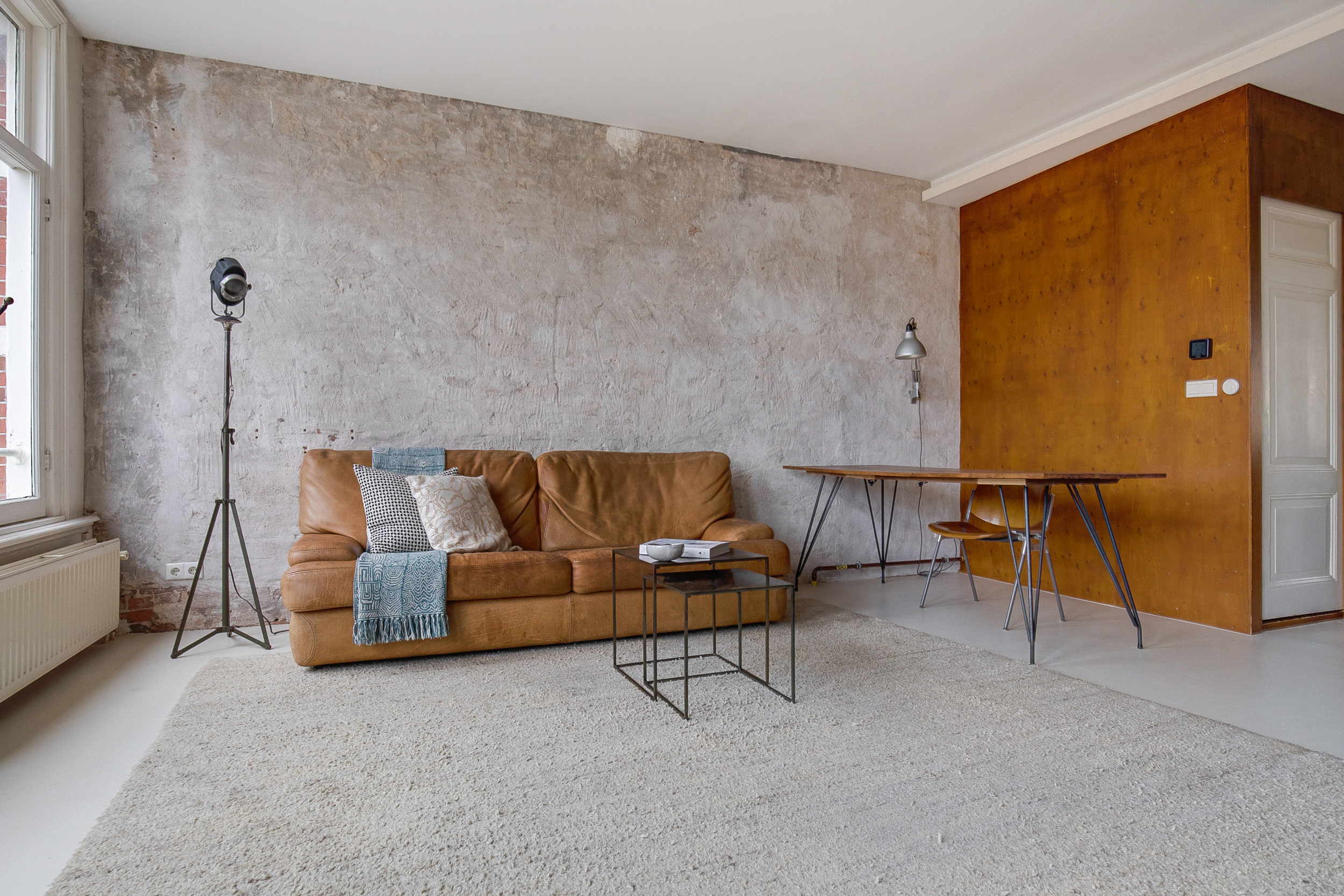 Nieuwe Prinsengracht 116 3, 1018 VX Amsterdam