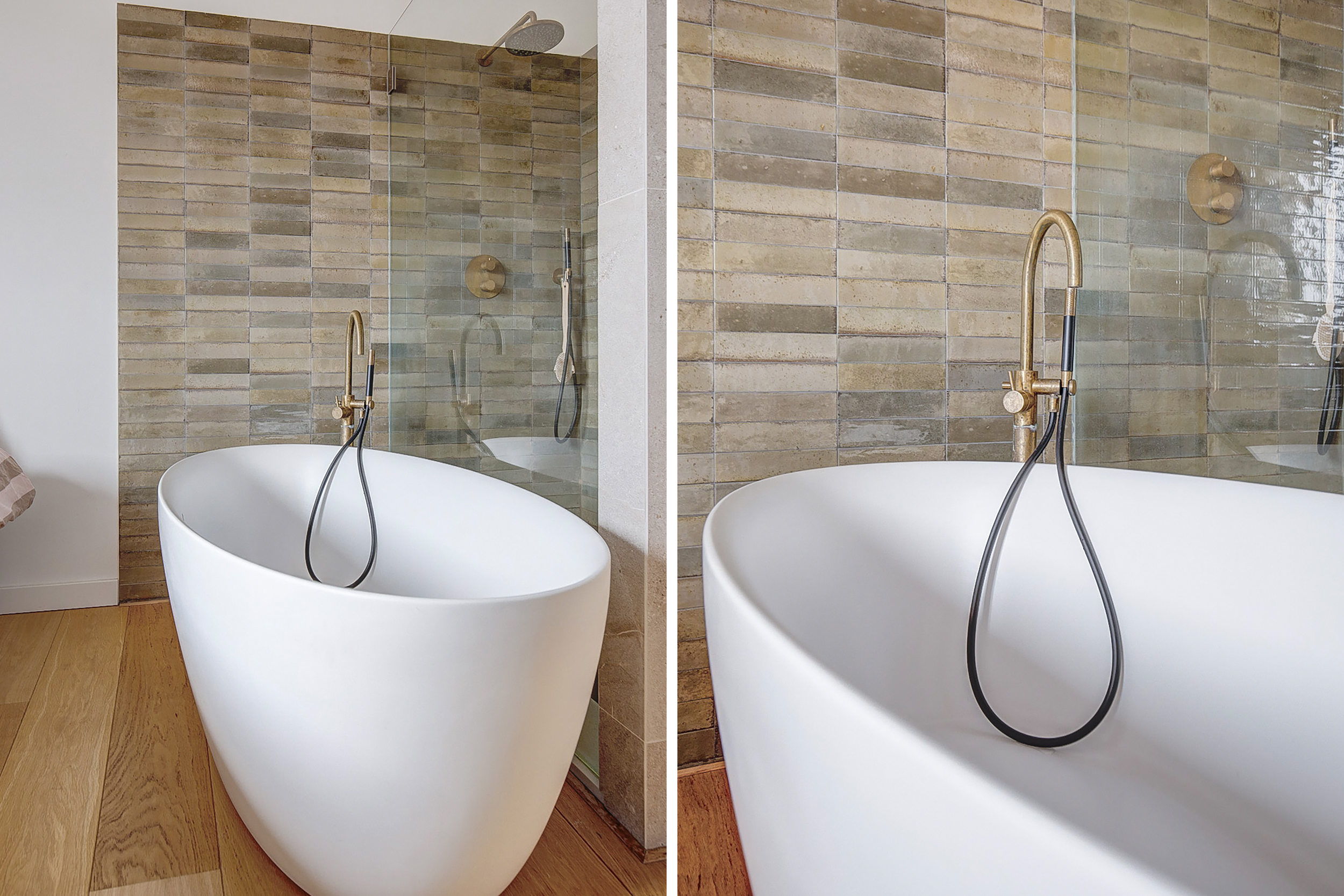 Nieuwe Prinsengracht 116 3, 1018 VX Amsterdam