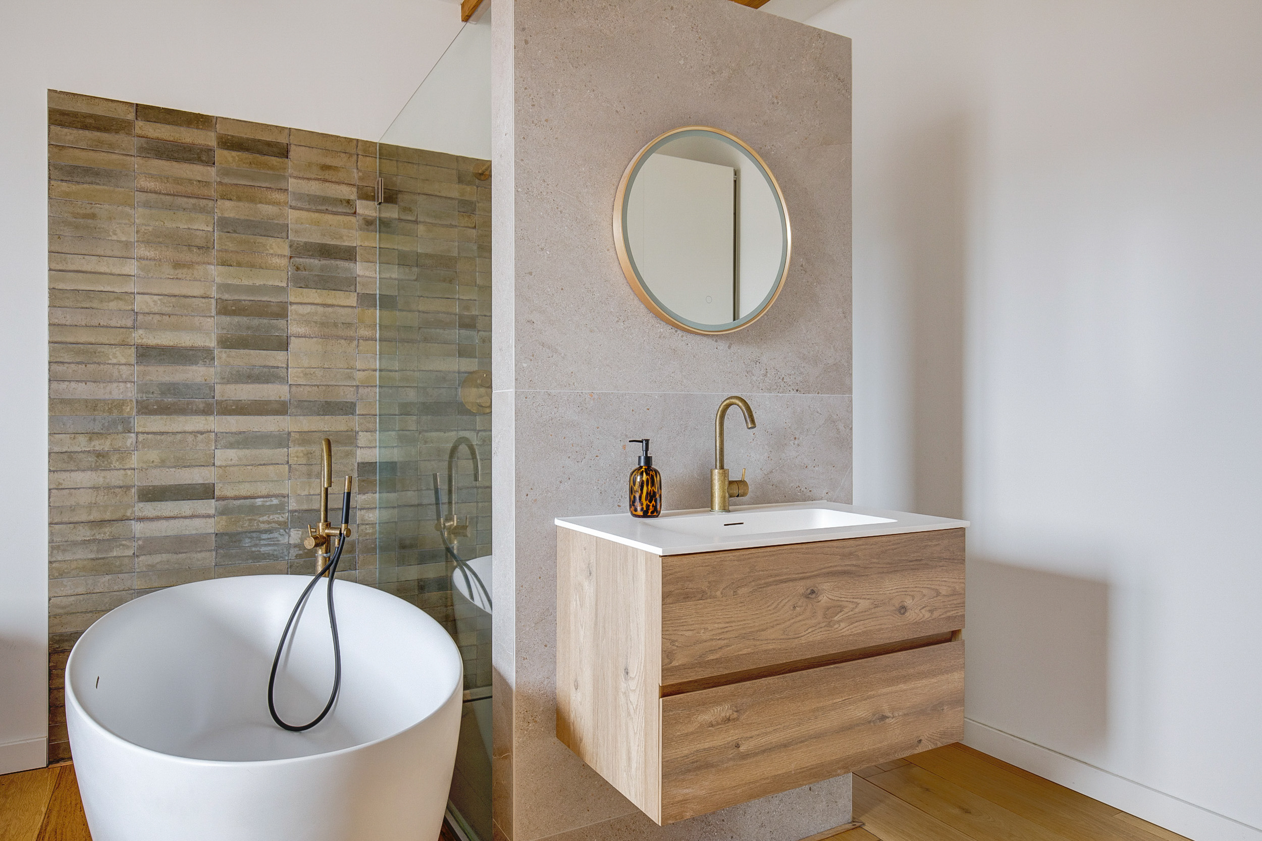 Nieuwe Prinsengracht 116 3, 1018 VX Amsterdam