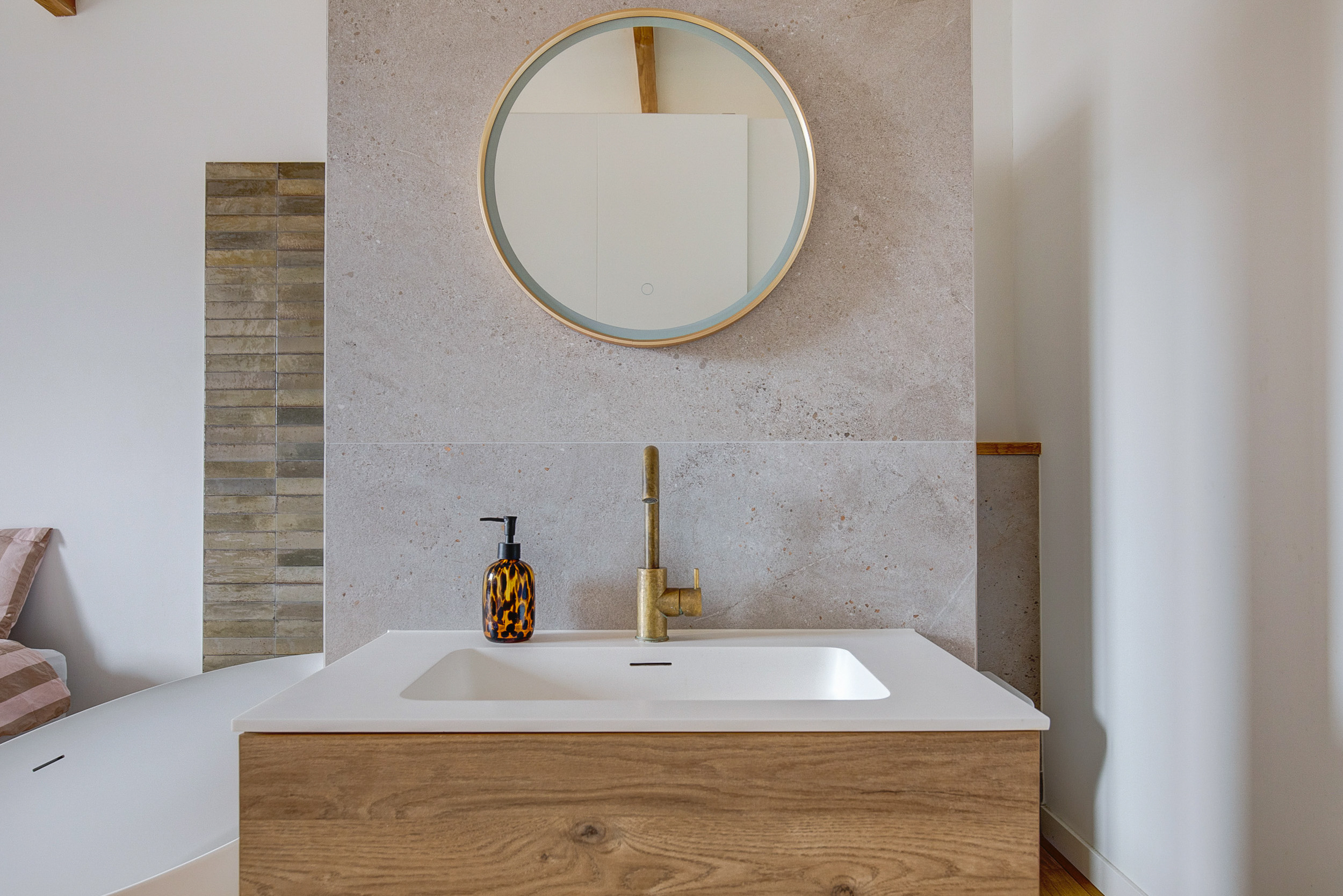 Nieuwe Prinsengracht 116 3, 1018 VX Amsterdam