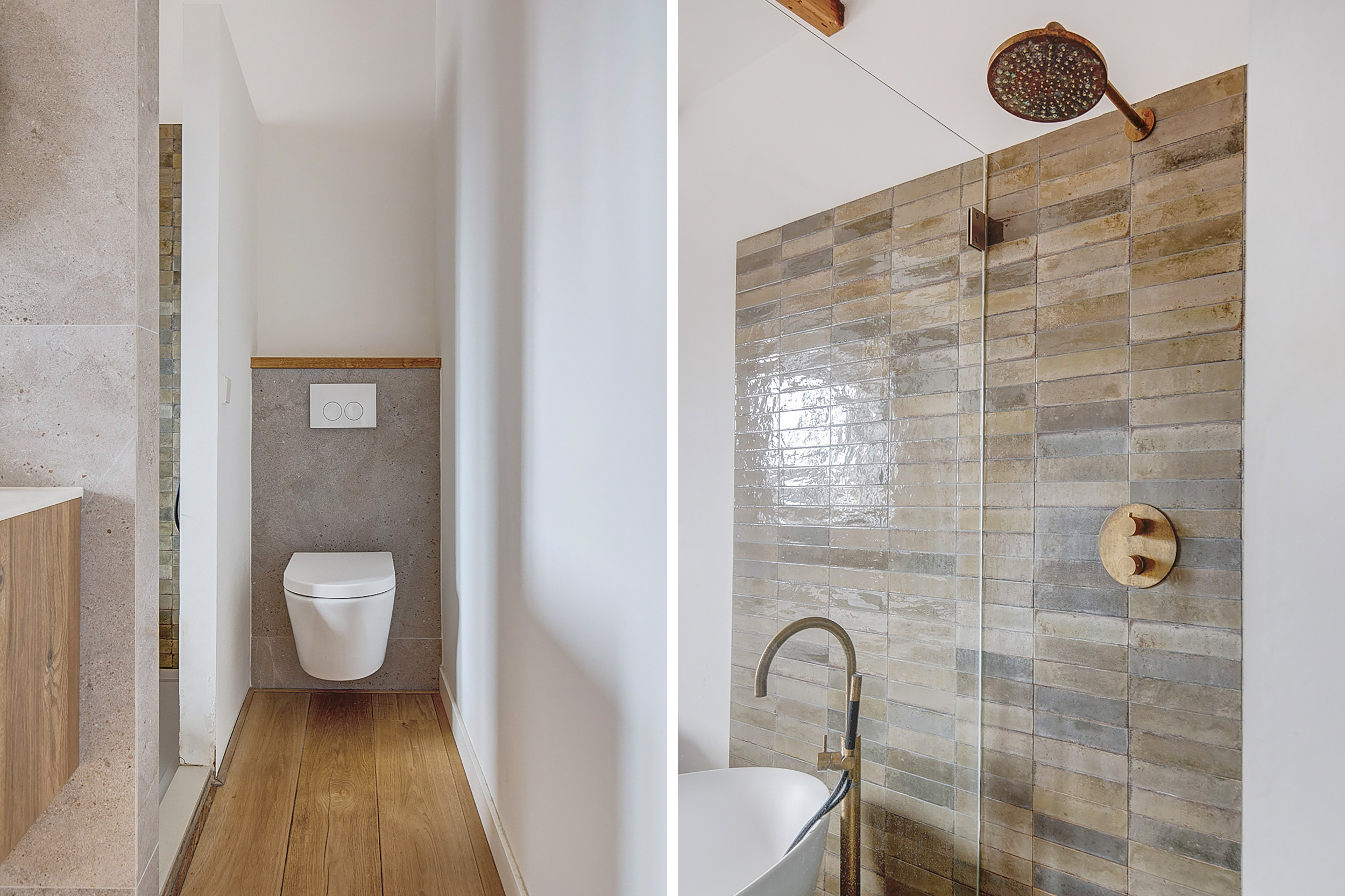 Nieuwe Prinsengracht 116 3, 1018 VX Amsterdam