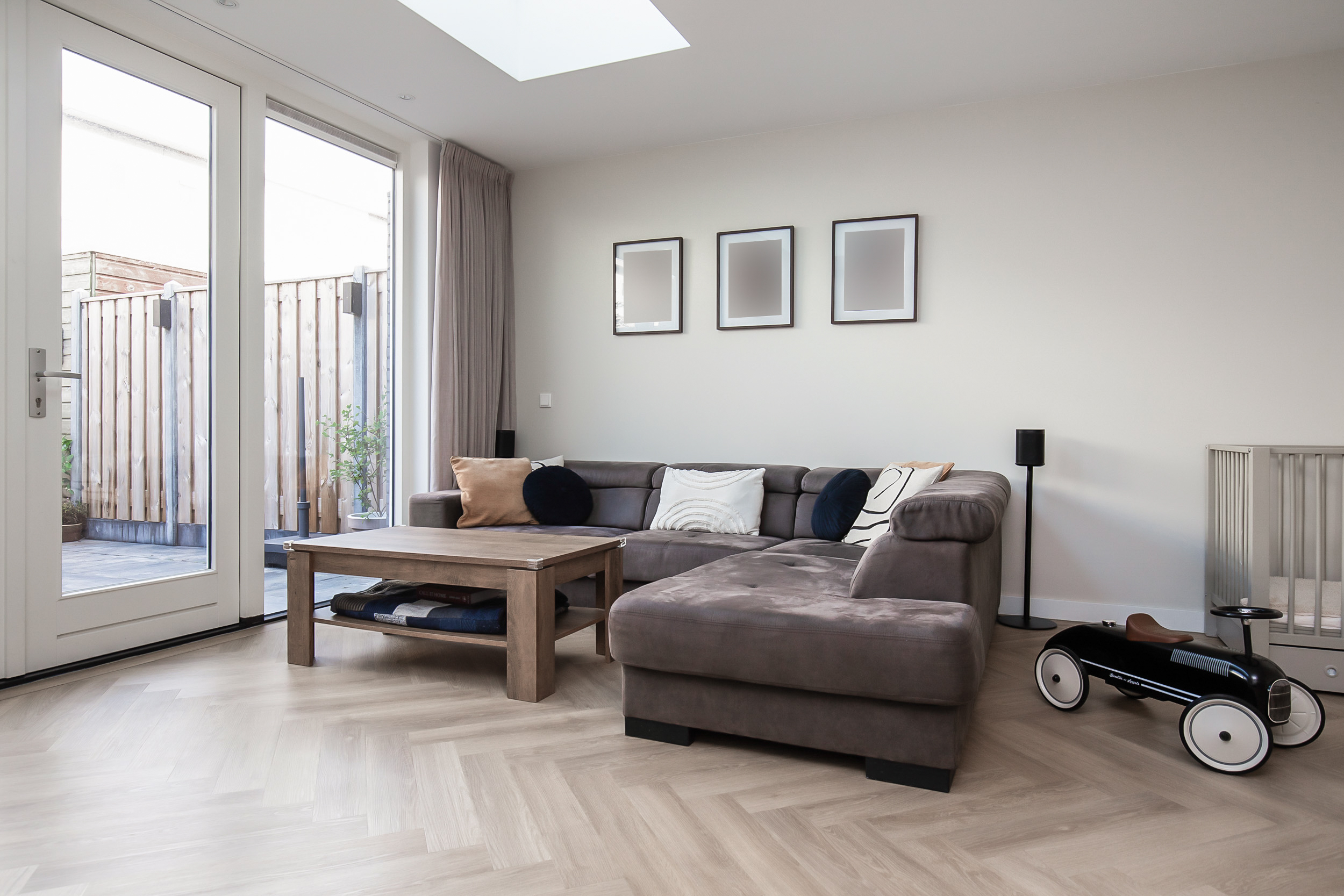 Flierveld 38 , 2151 LG Nieuw-vennep