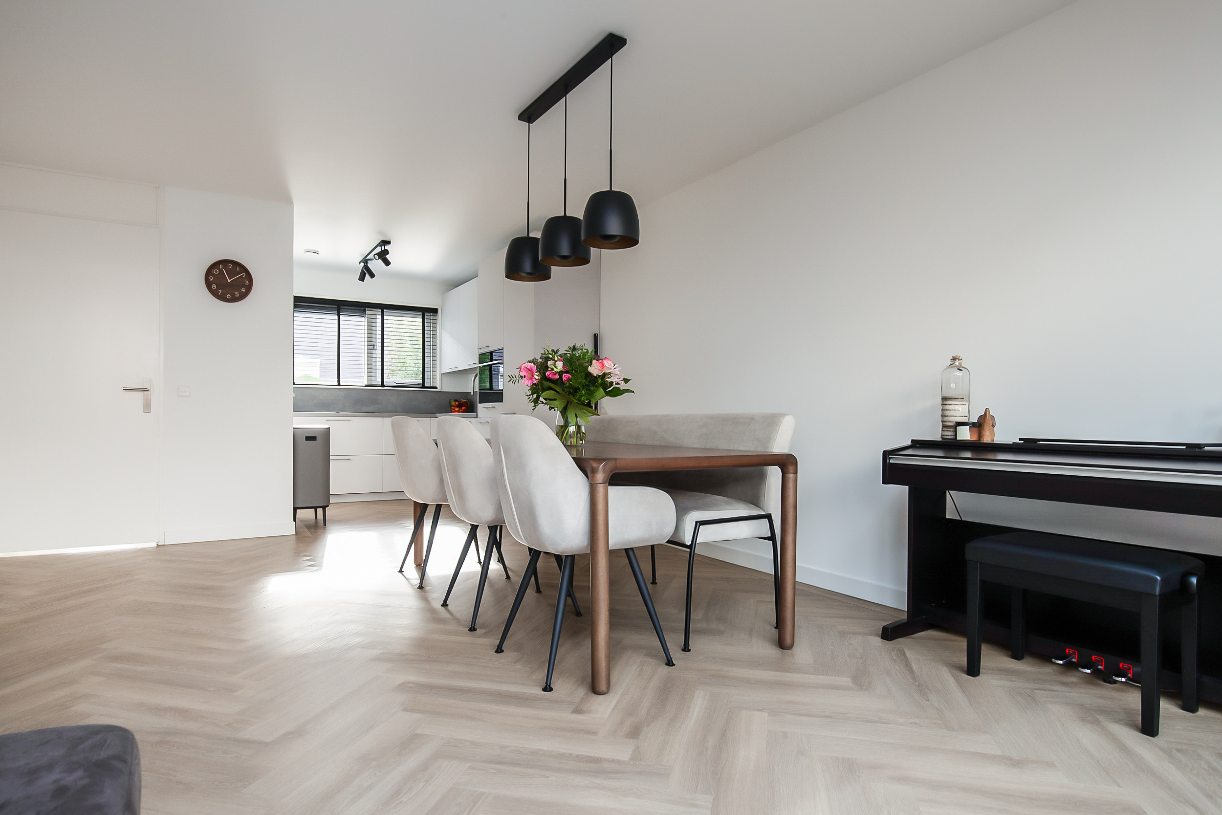 Flierveld 38 , 2151 LG Nieuw-vennep