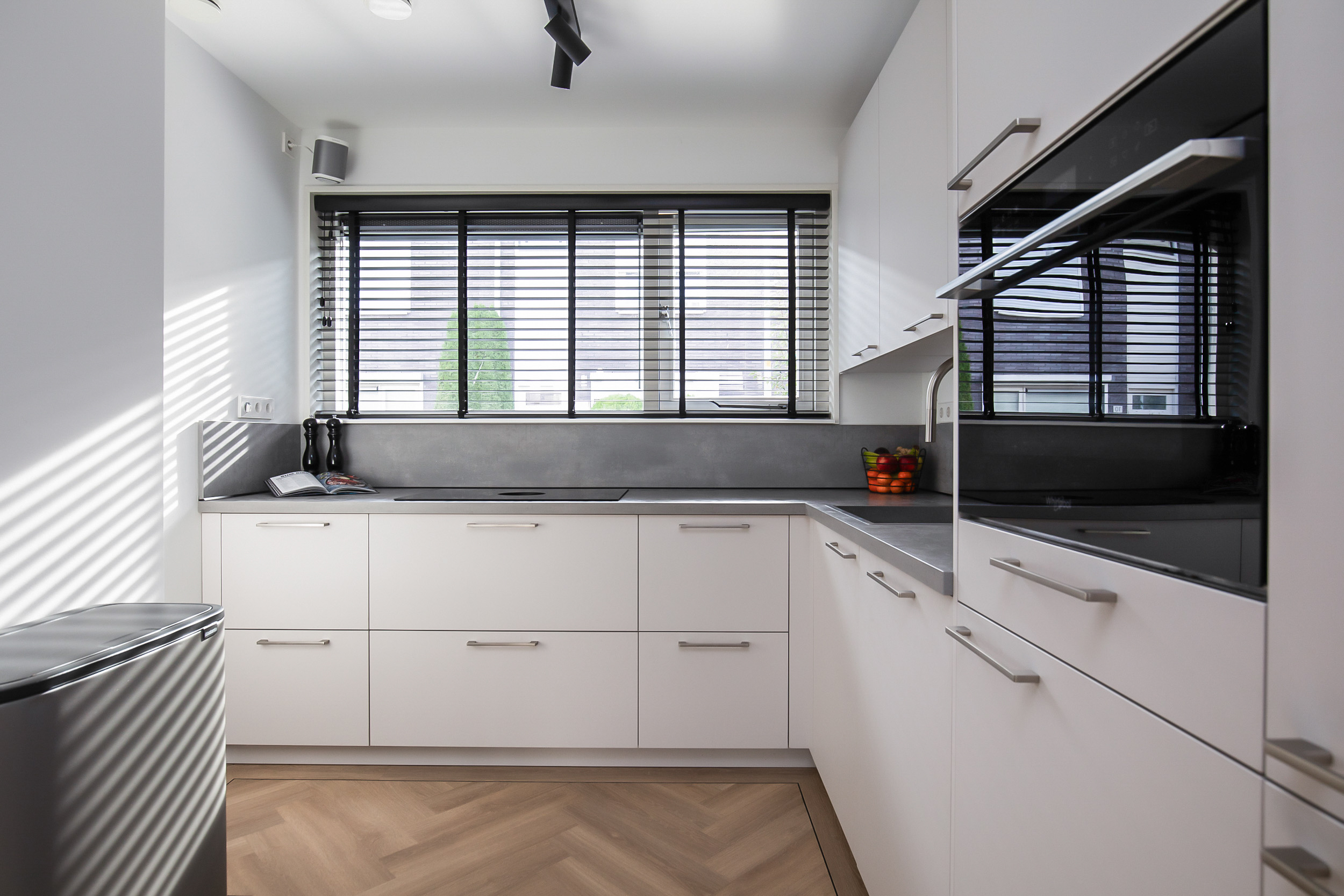 Flierveld 38 , 2151 LG Nieuw-vennep