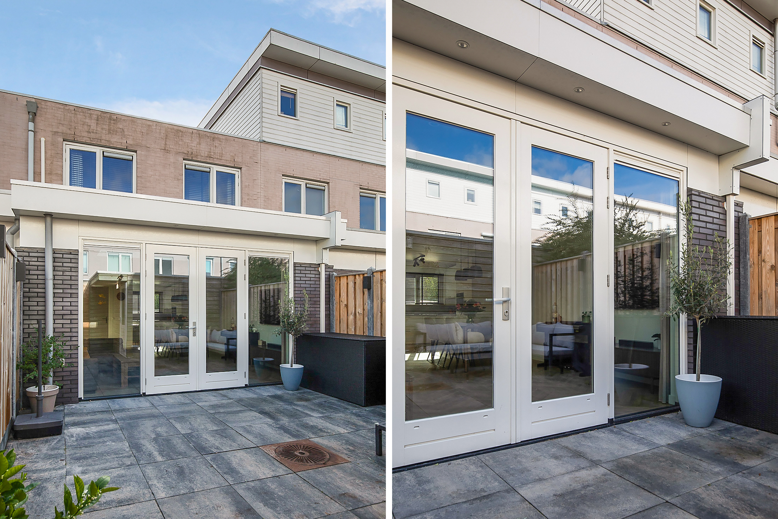 Flierveld 38 , 2151 LG Nieuw-vennep