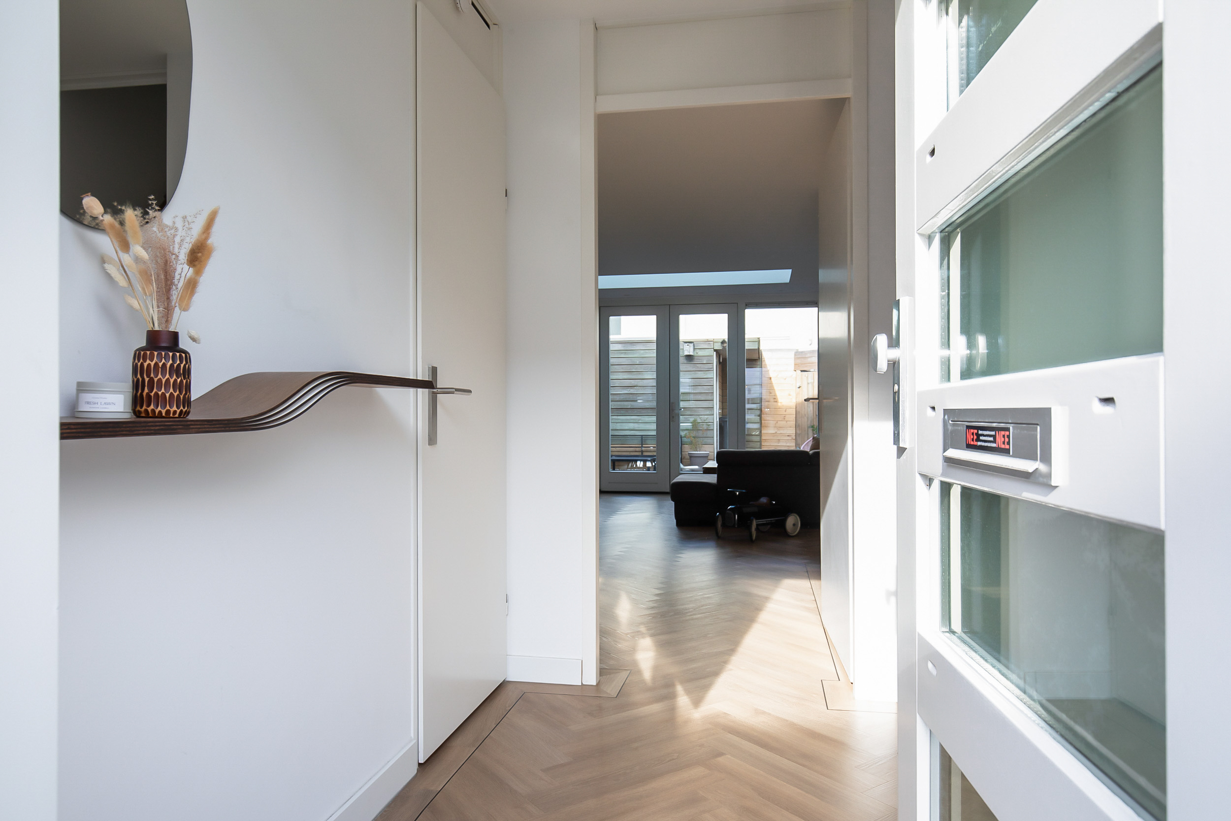 Flierveld 38 , 2151 LG Nieuw-vennep