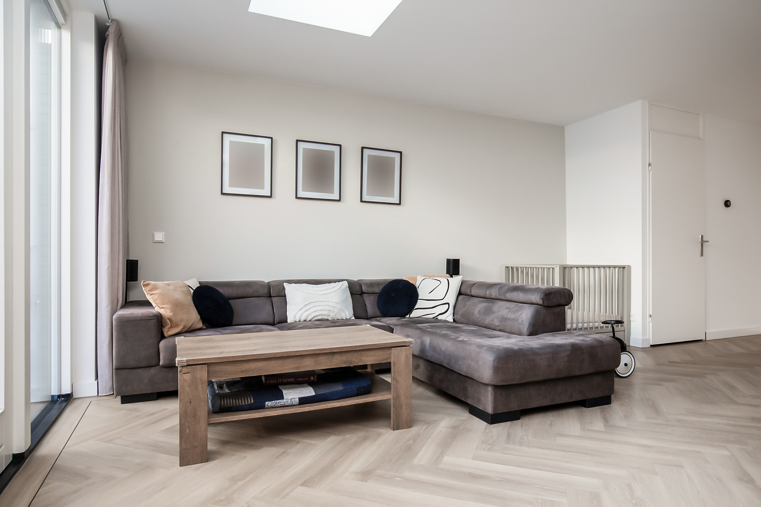 Flierveld 38 , 2151 LG Nieuw-vennep