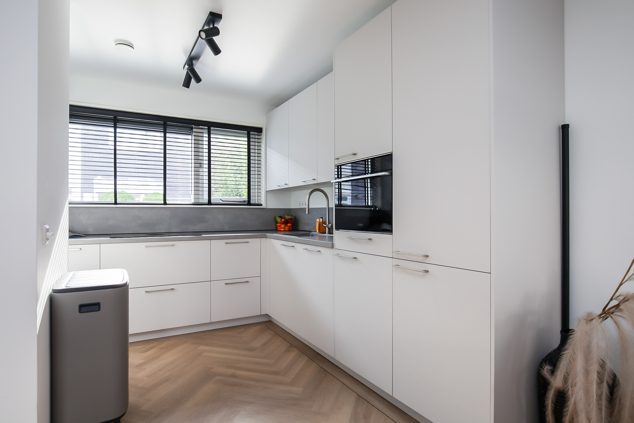 Flierveld 38 , 2151 LG Nieuw-vennep