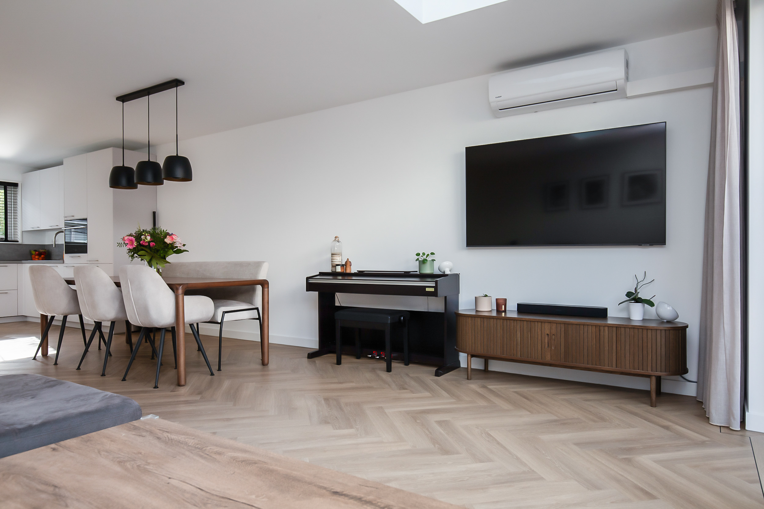 Flierveld 38 , 2151 LG Nieuw-vennep