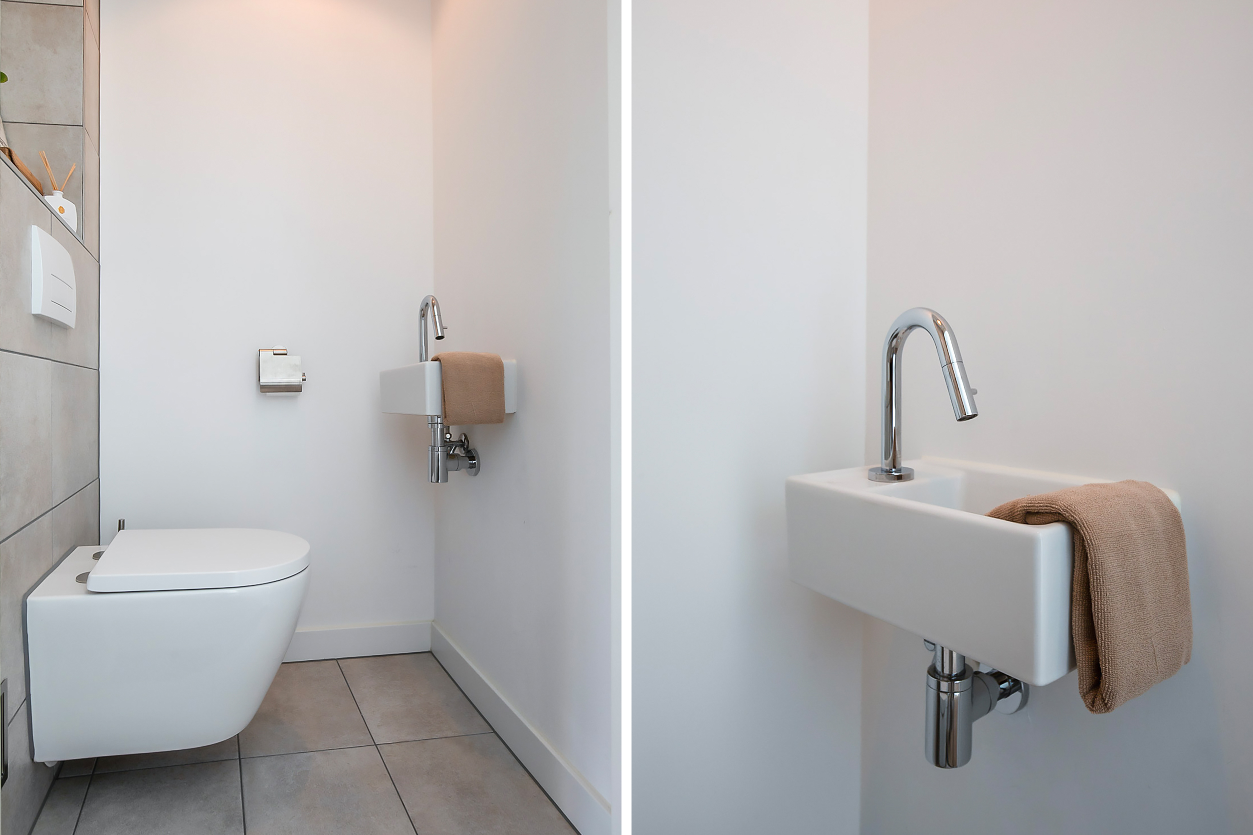 Flierveld 38 , 2151 LG Nieuw-vennep