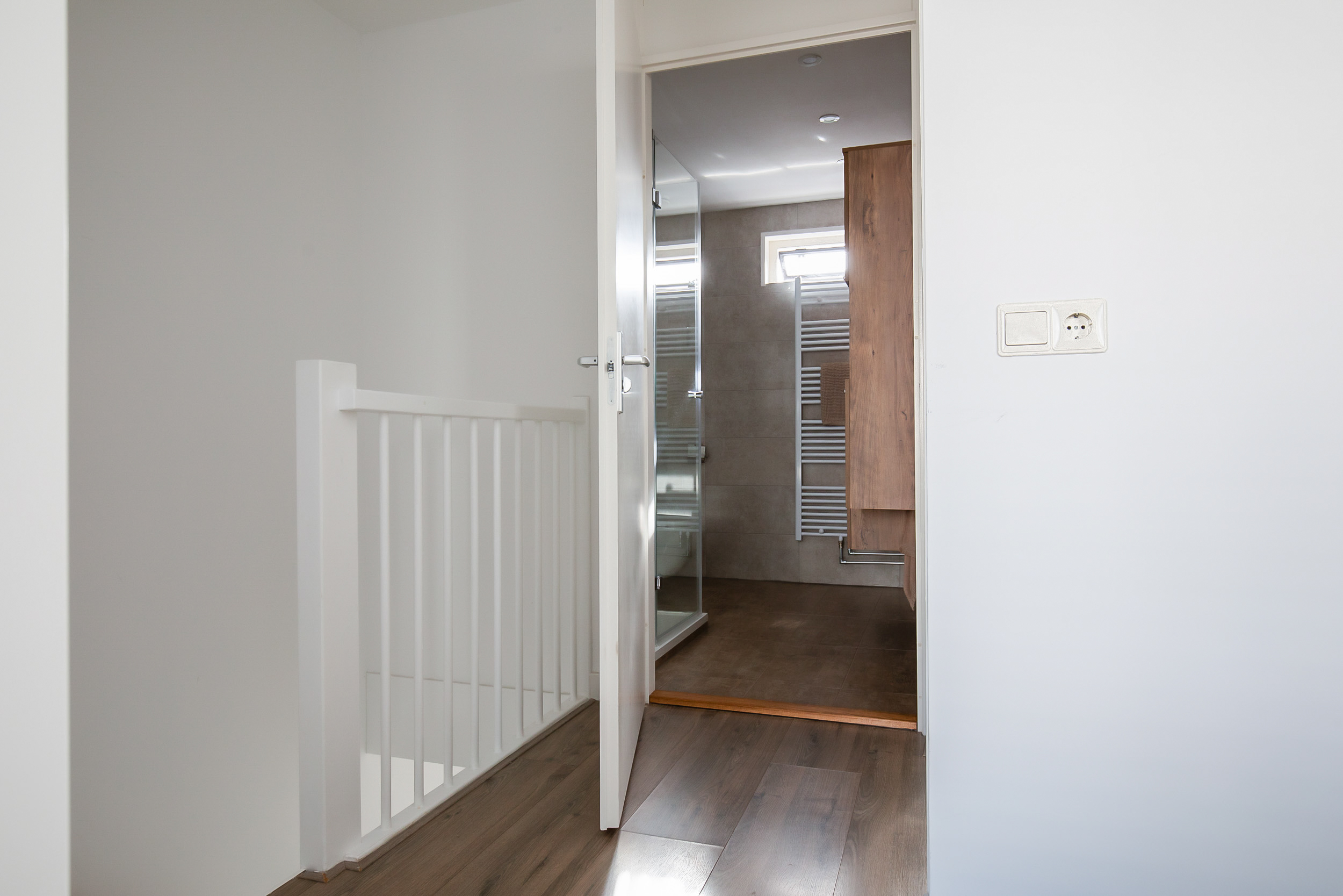 Flierveld 38 , 2151 LG Nieuw-vennep