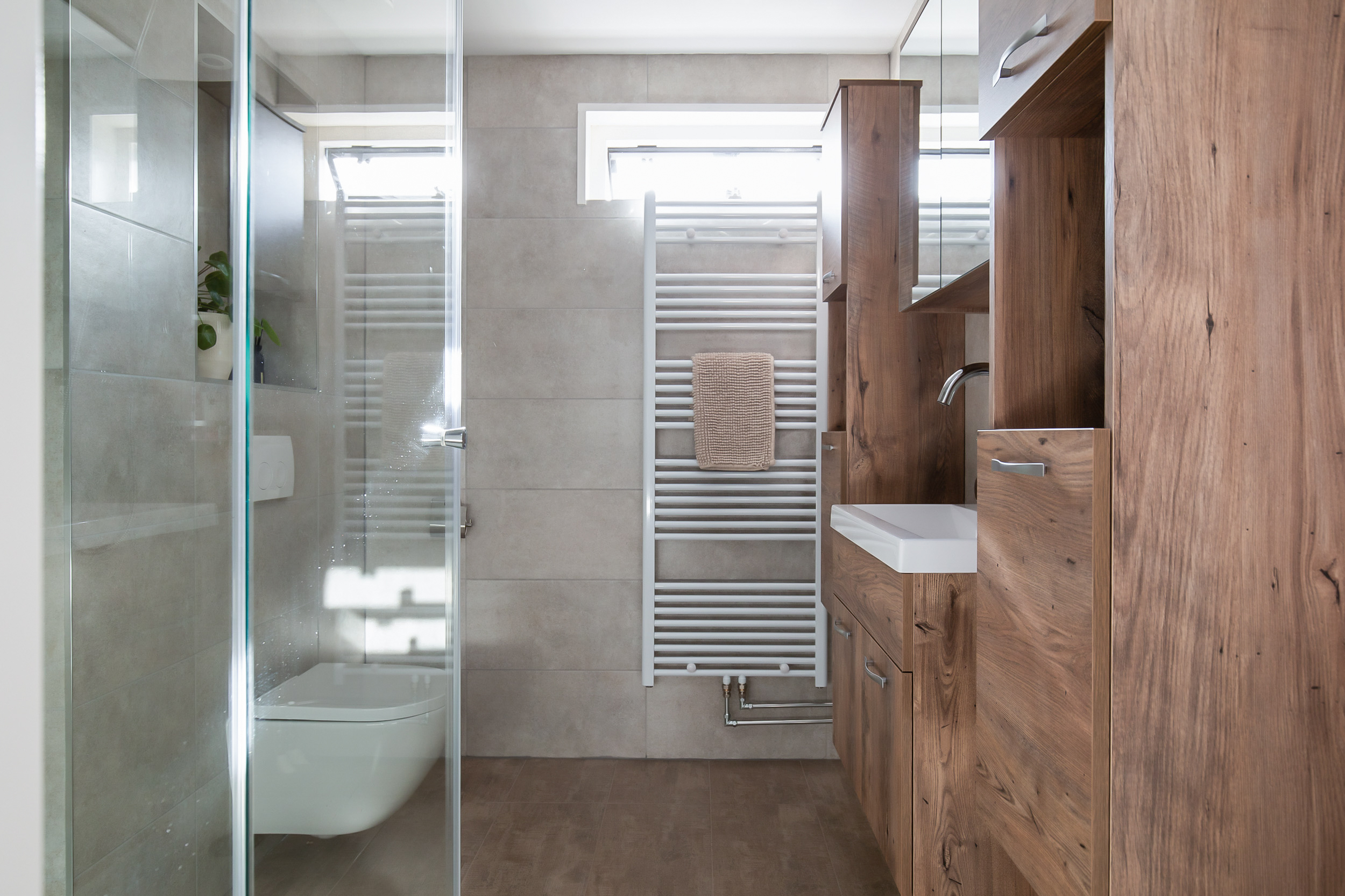 Flierveld 38 , 2151 LG Nieuw-vennep