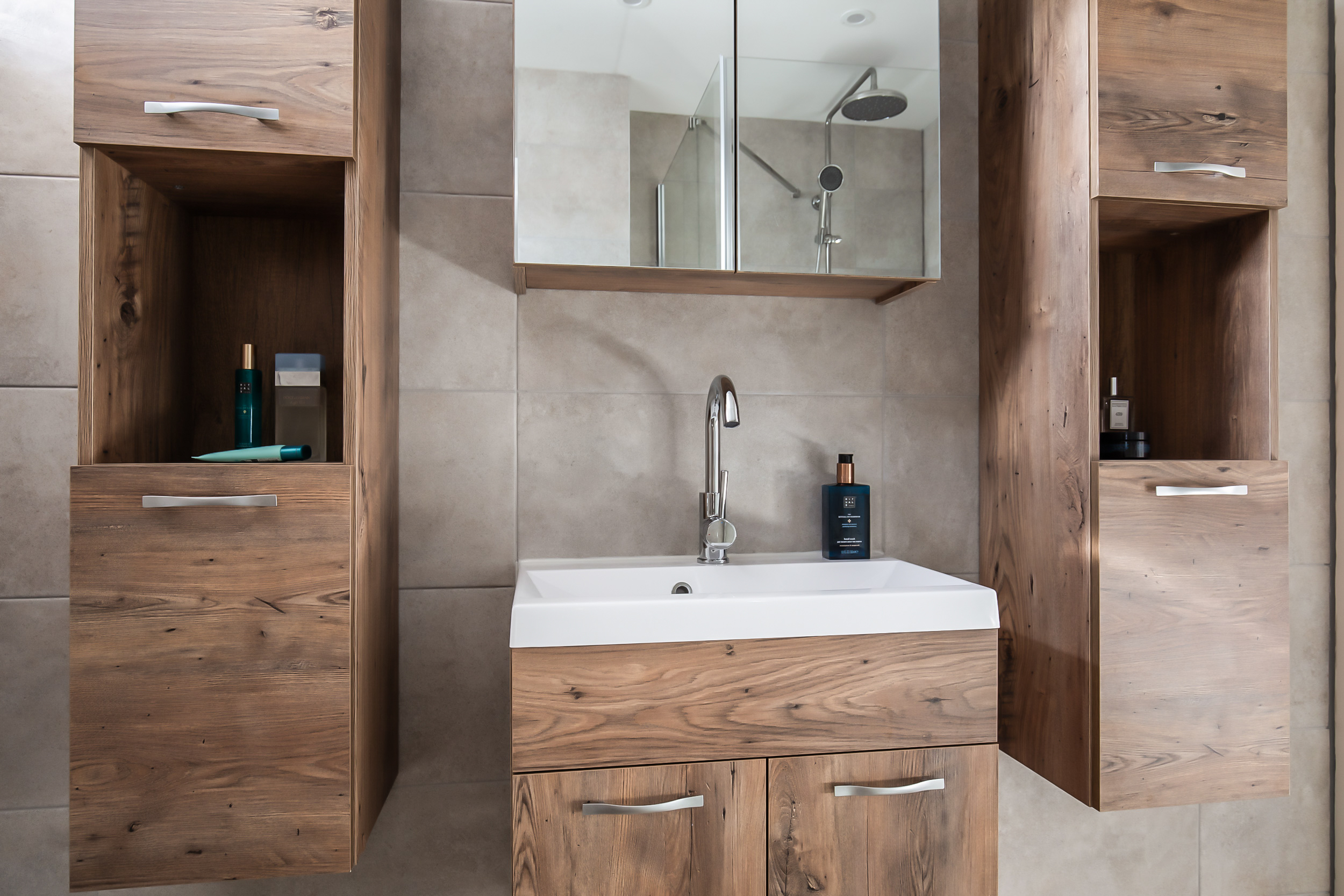 Flierveld 38 , 2151 LG Nieuw-vennep