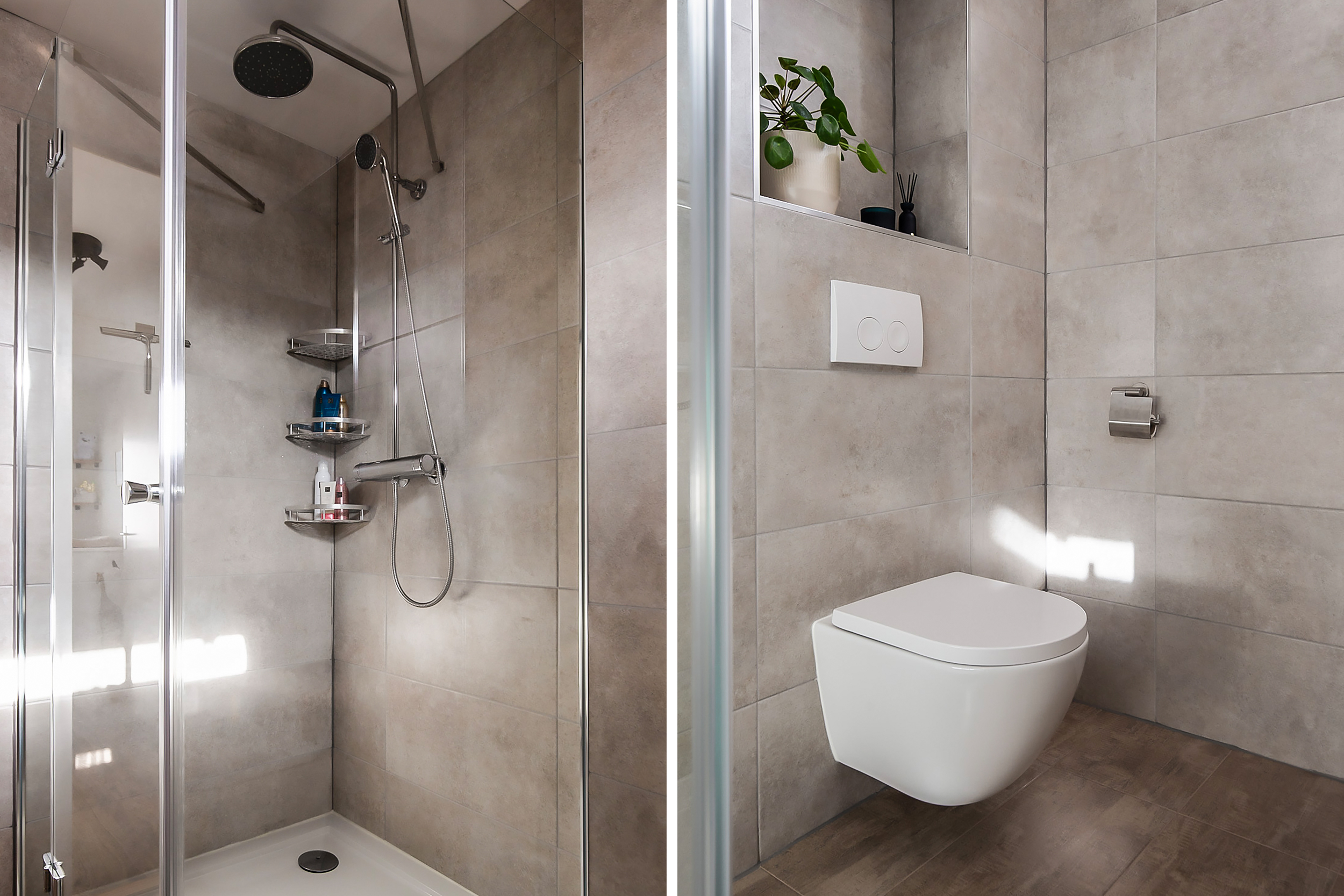 Flierveld 38 , 2151 LG Nieuw-vennep