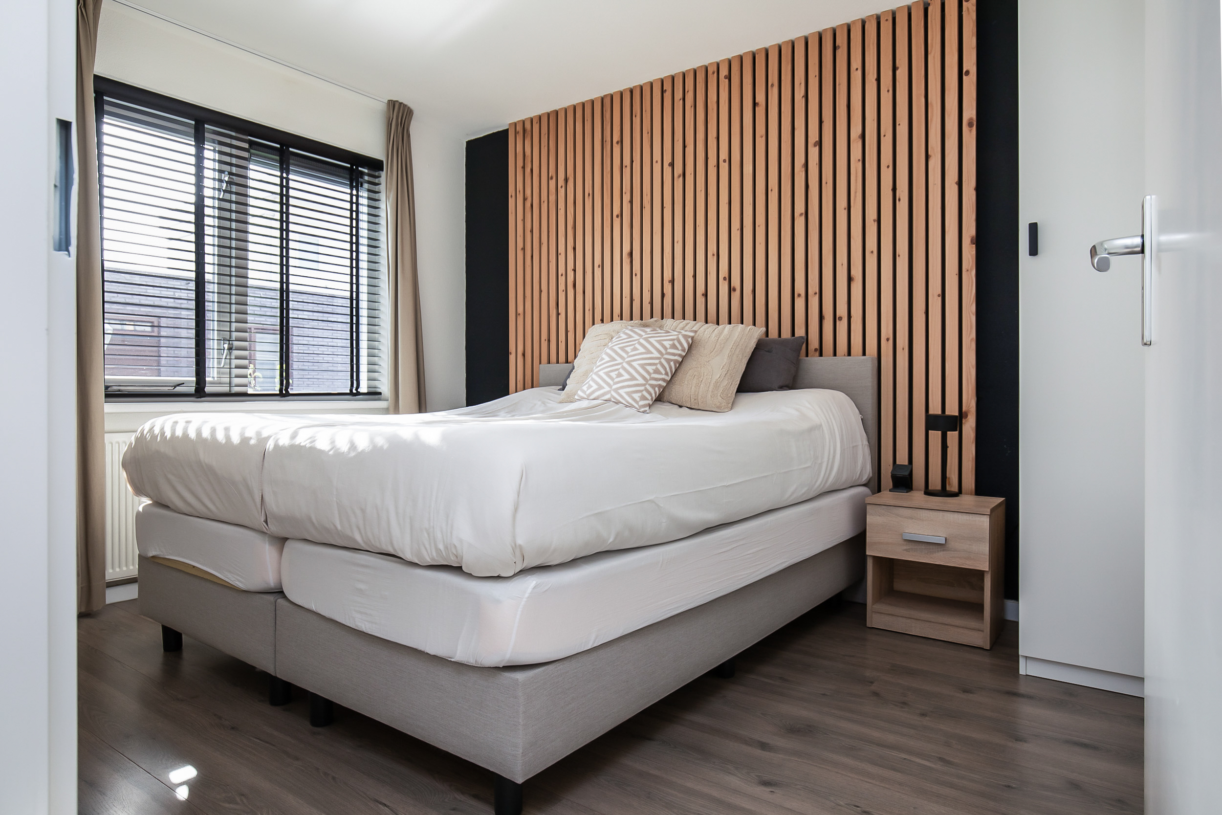 Flierveld 38 , 2151 LG Nieuw-vennep