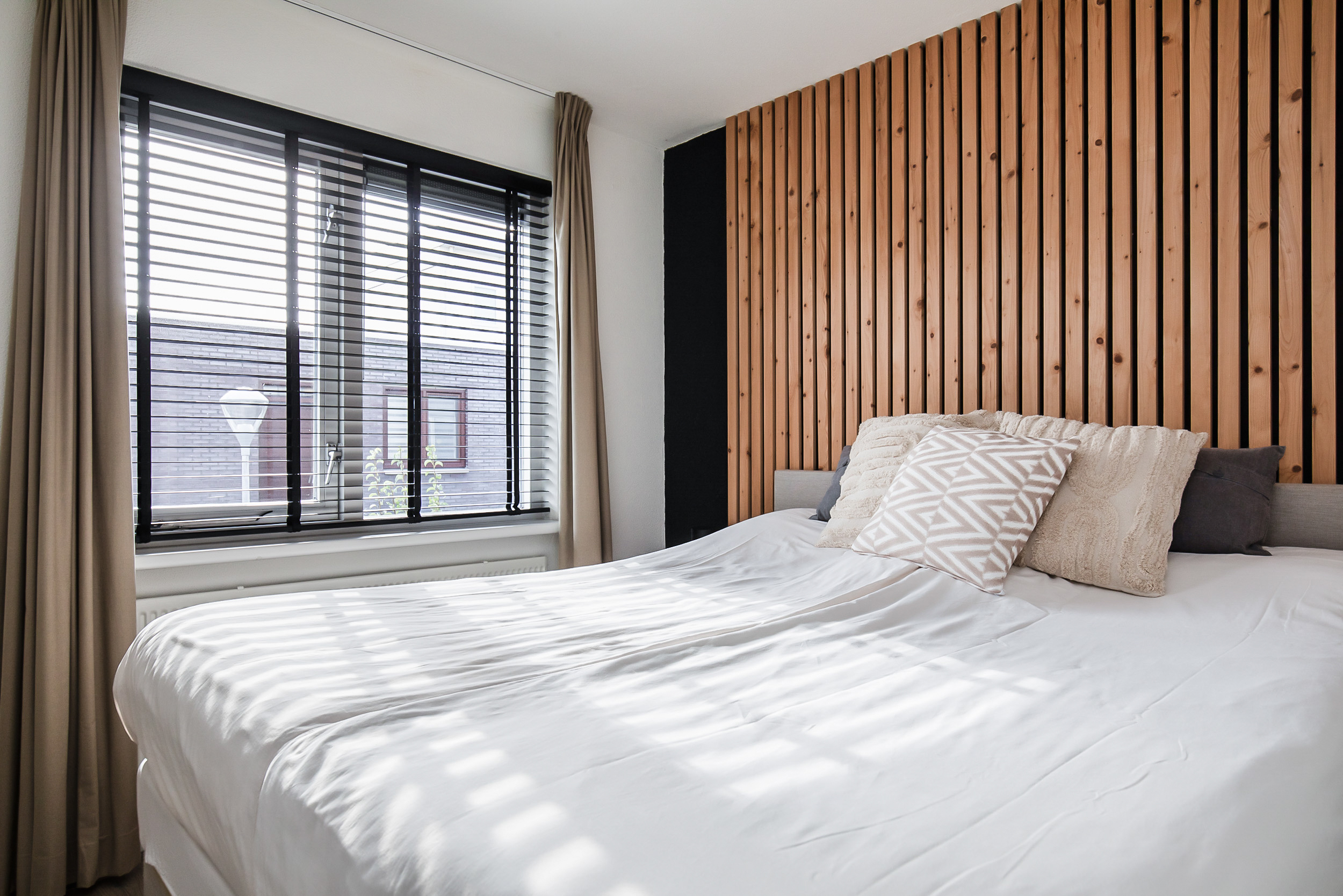 Flierveld 38 , 2151 LG Nieuw-vennep