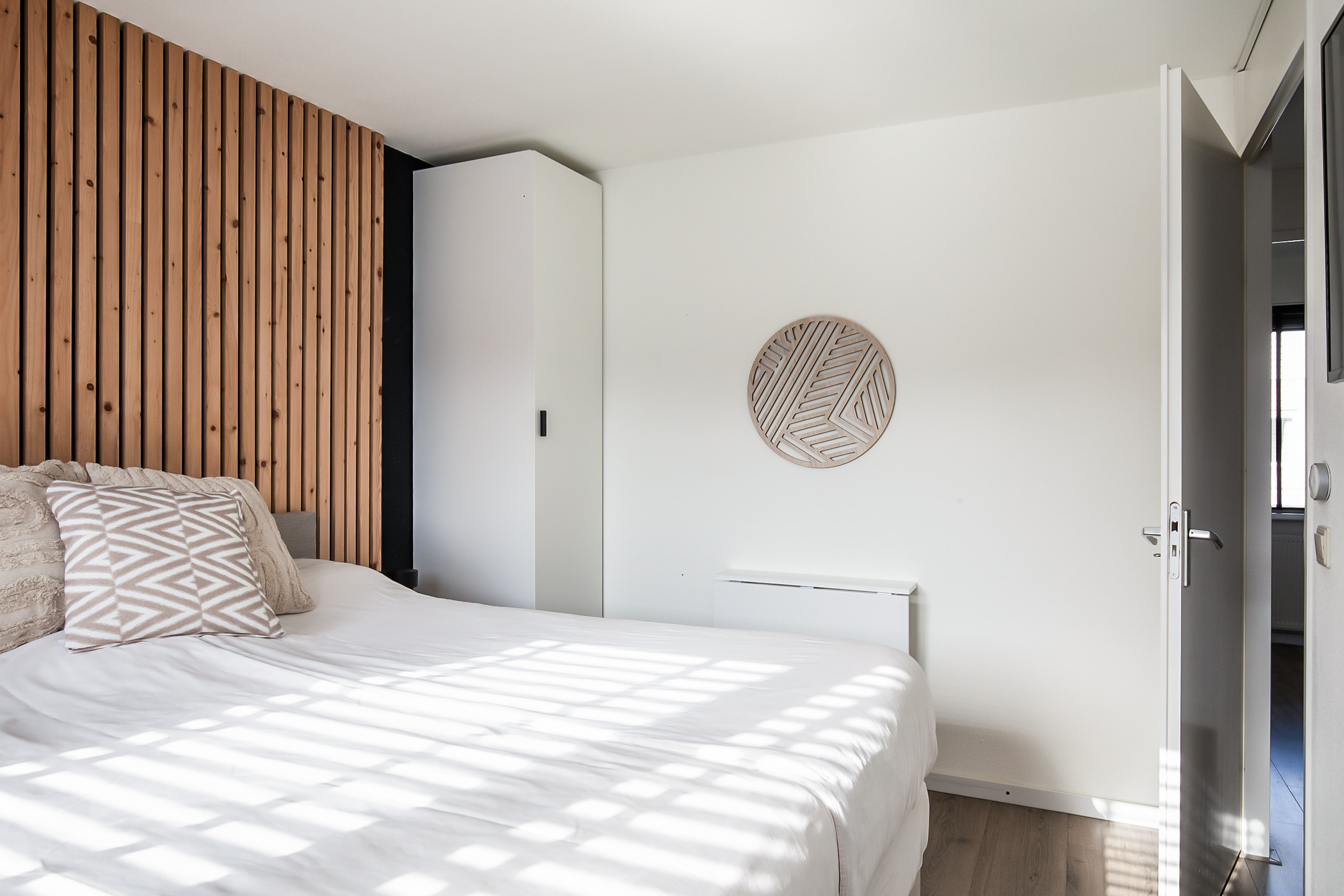 Flierveld 38 , 2151 LG Nieuw-vennep