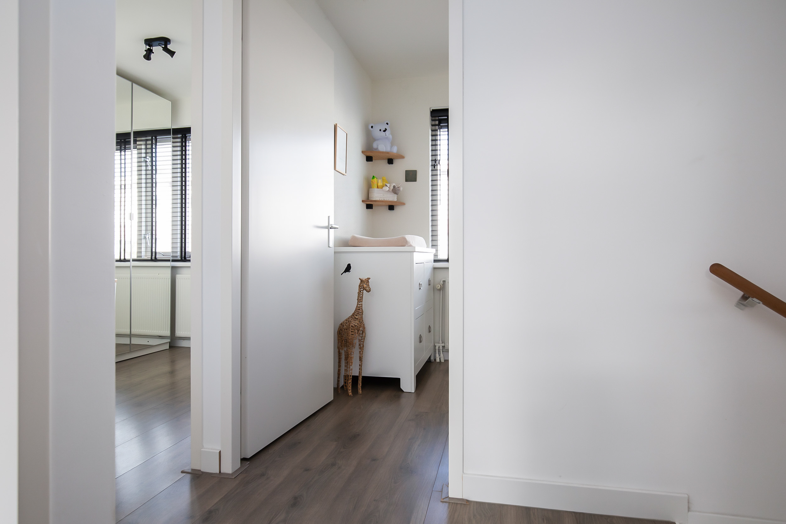 Flierveld 38 , 2151 LG Nieuw-vennep