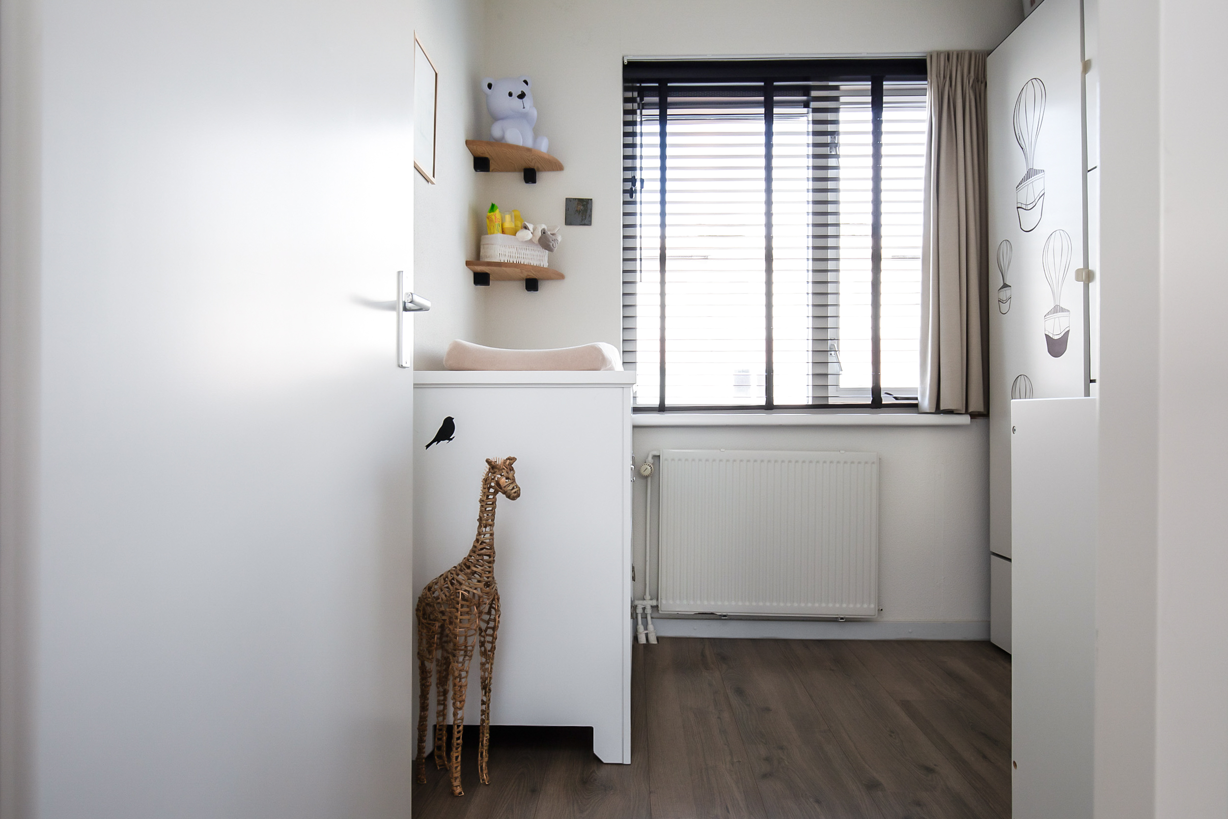 Flierveld 38 , 2151 LG Nieuw-vennep