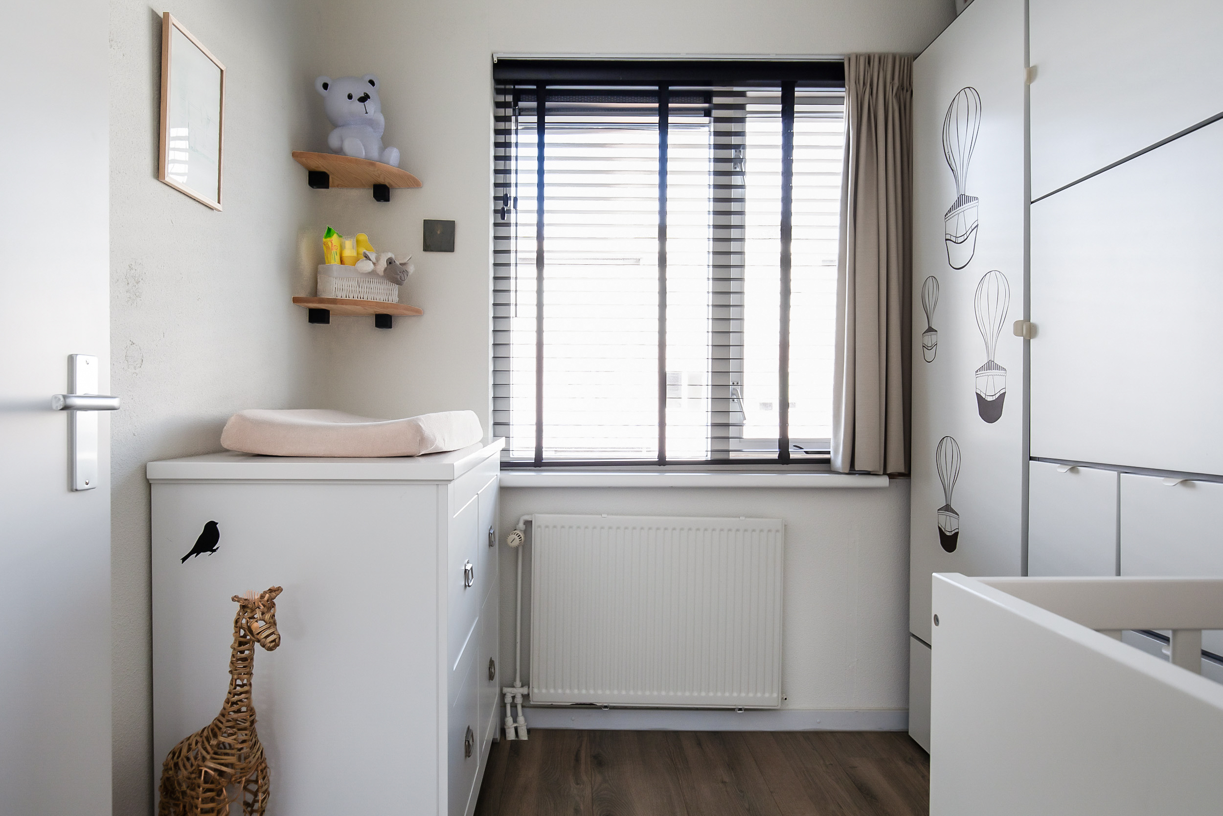 Flierveld 38 , 2151 LG Nieuw-vennep