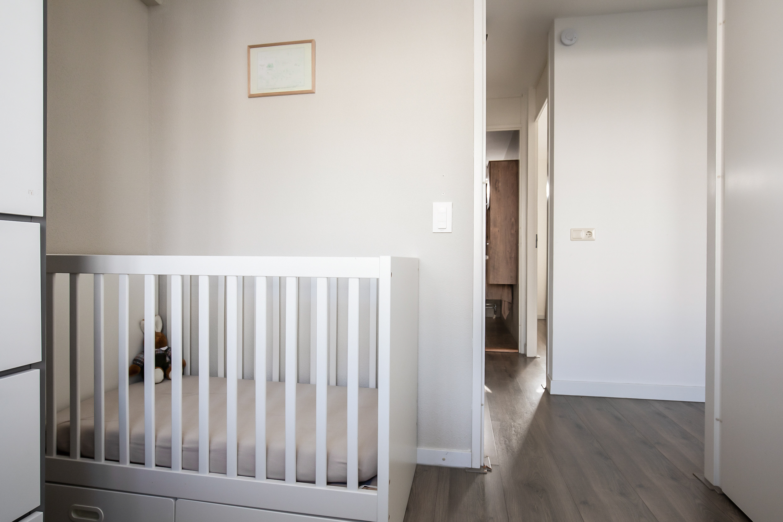 Flierveld 38 , 2151 LG Nieuw-vennep