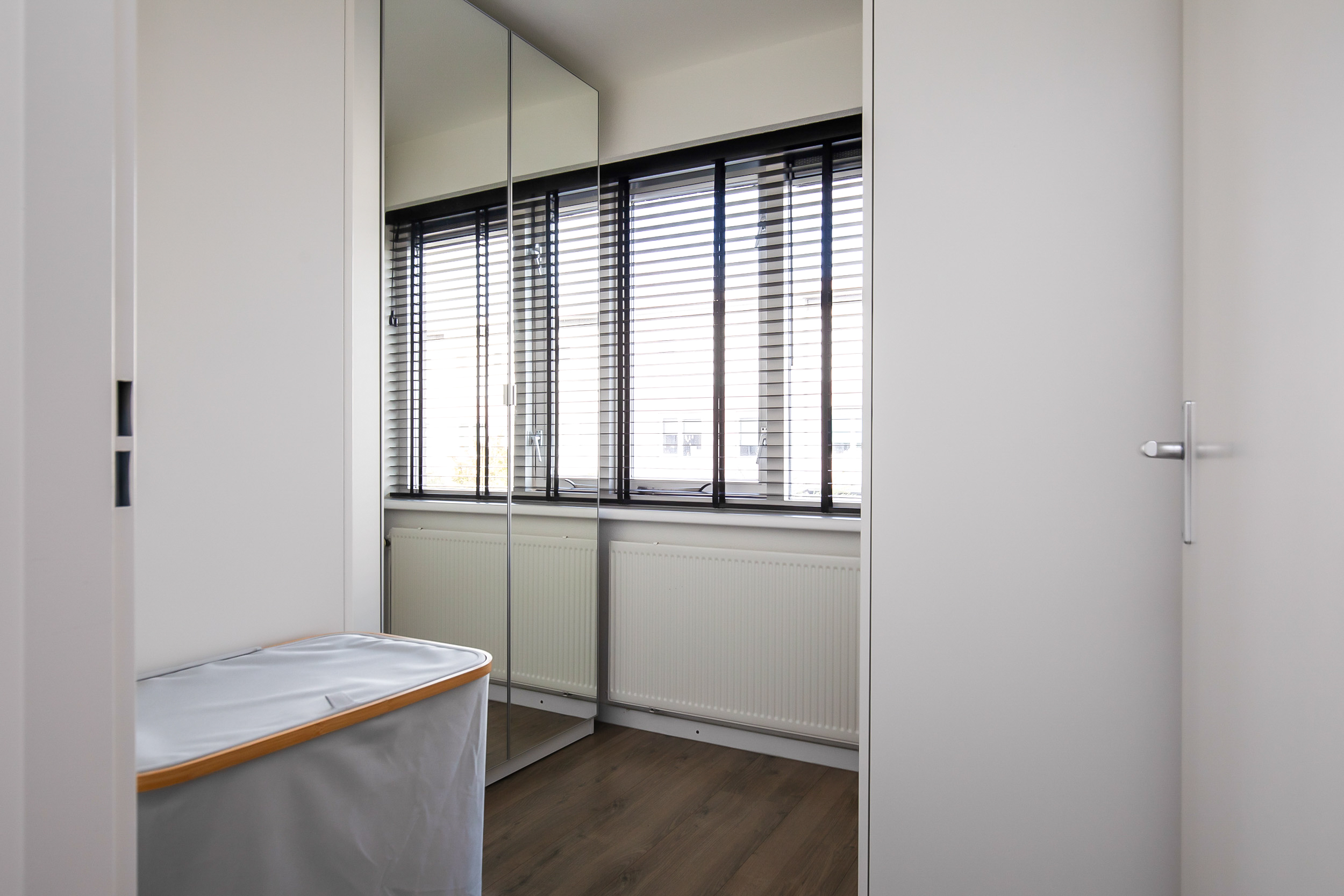 Flierveld 38 , 2151 LG Nieuw-vennep