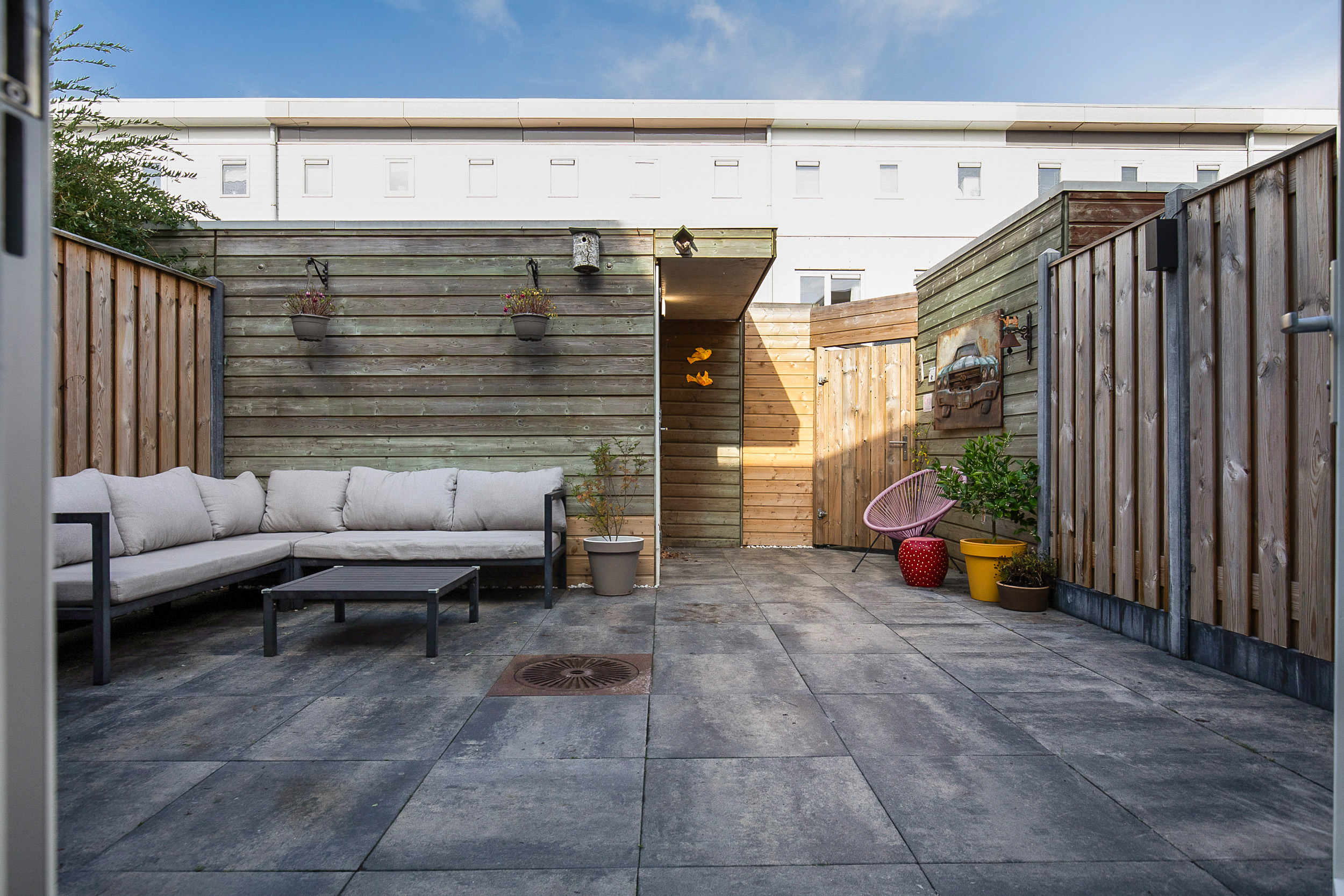 Flierveld 38 , 2151 LG Nieuw-vennep