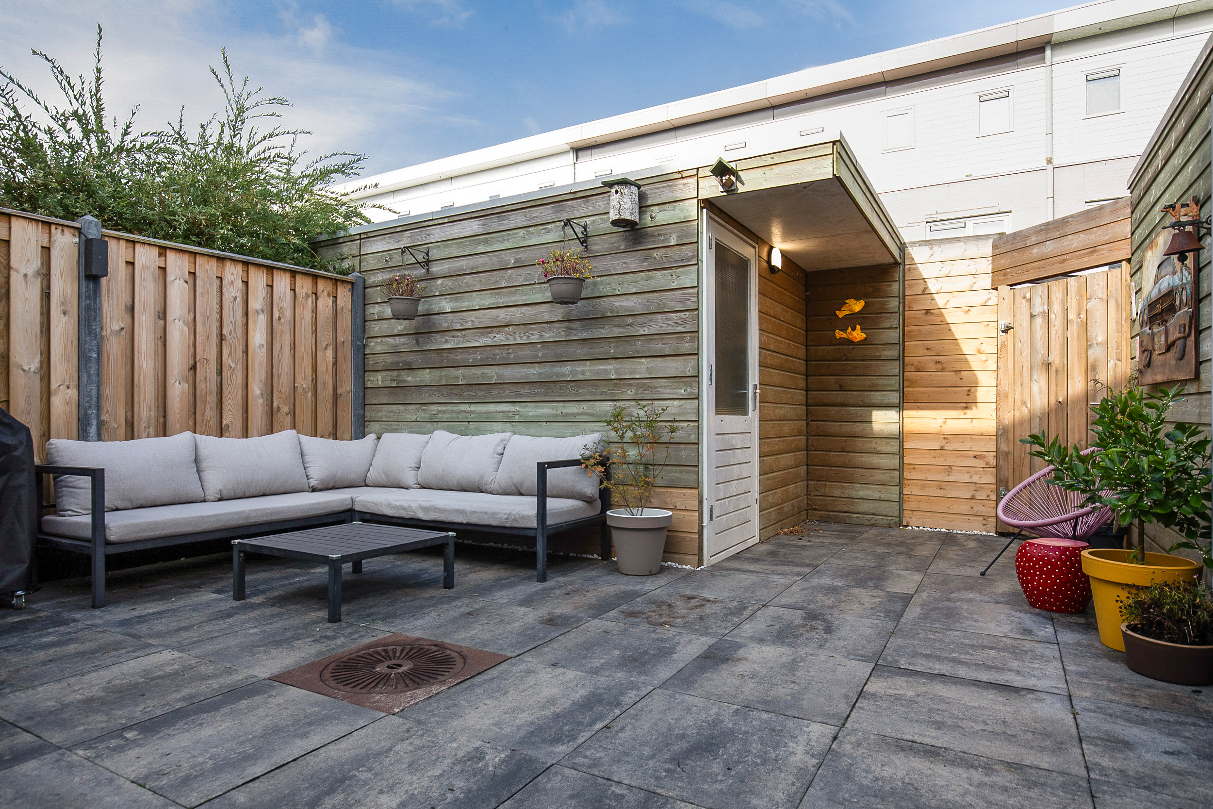 Flierveld 38 , 2151 LG Nieuw-vennep