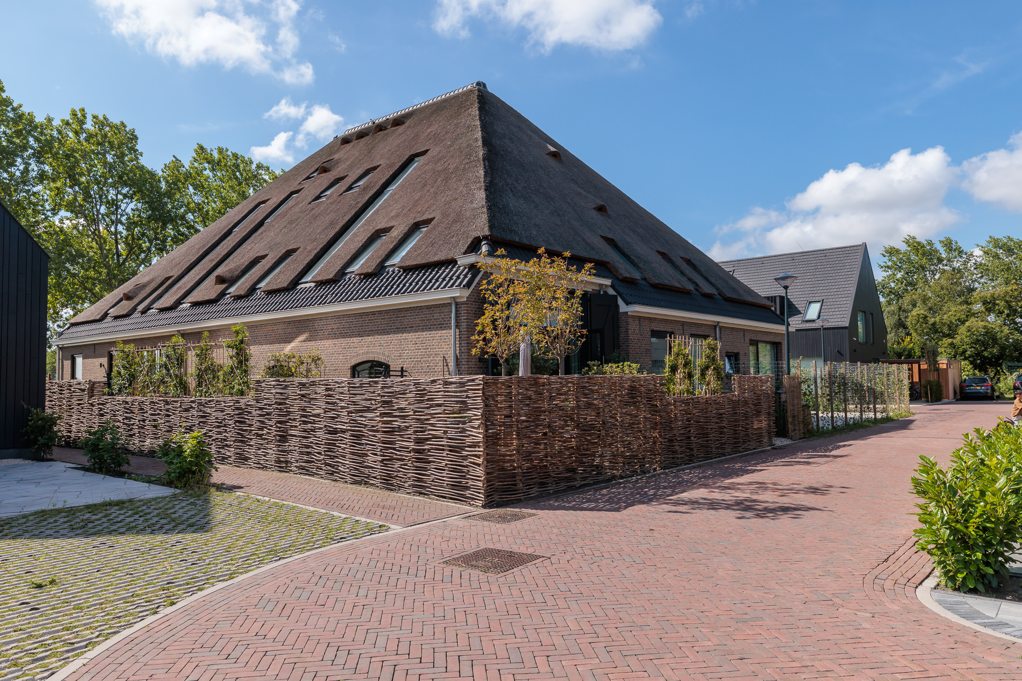 Hoofdweg 893 F, 2131 MB Hoofddorp