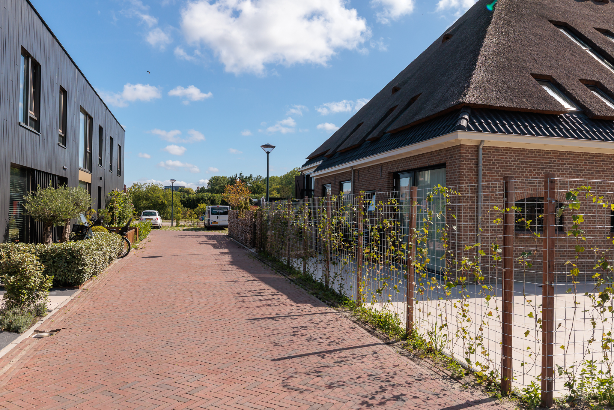 Hoofdweg 893 F, 2131 MB Hoofddorp