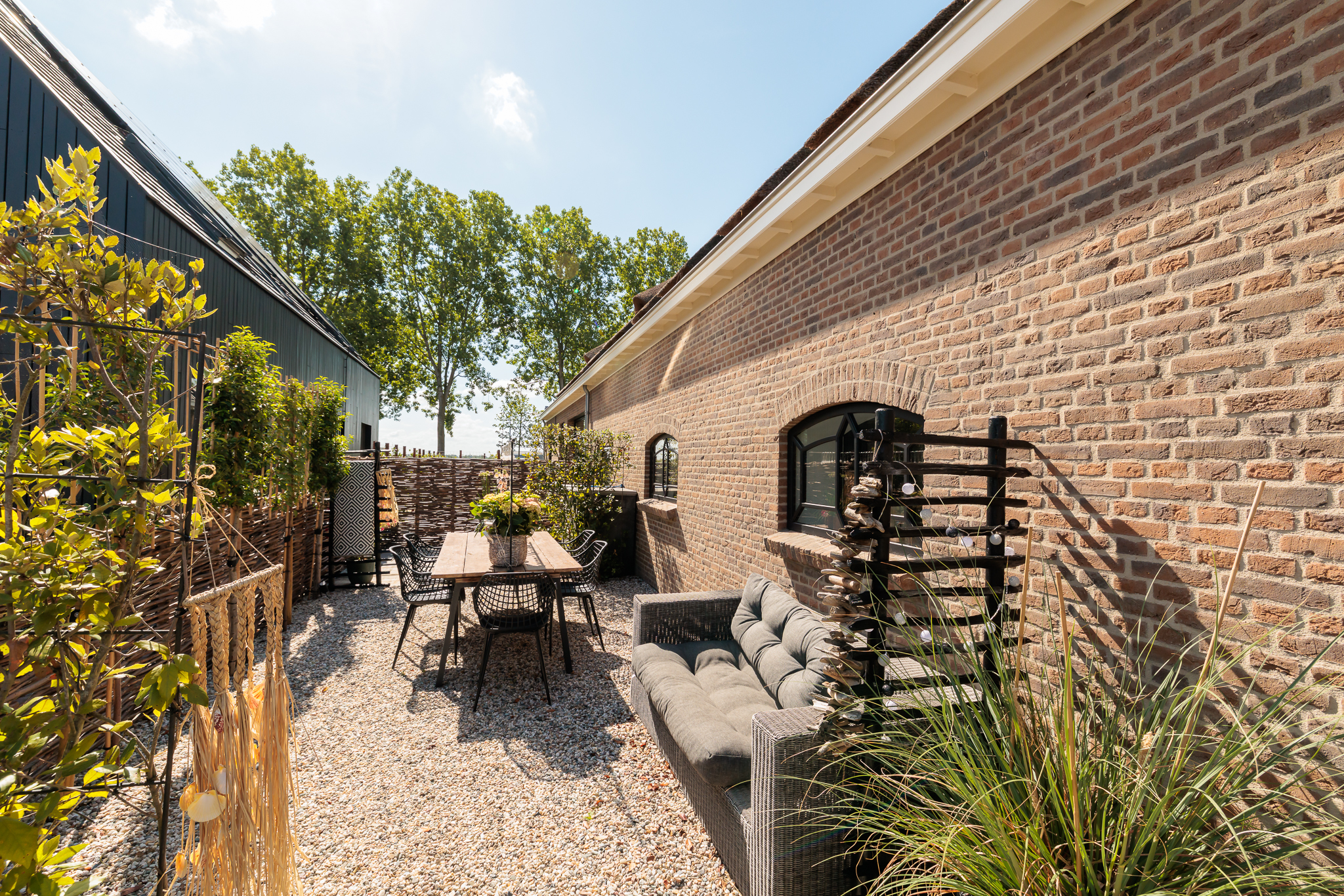 Hoofdweg 893 F, 2131 MB Hoofddorp