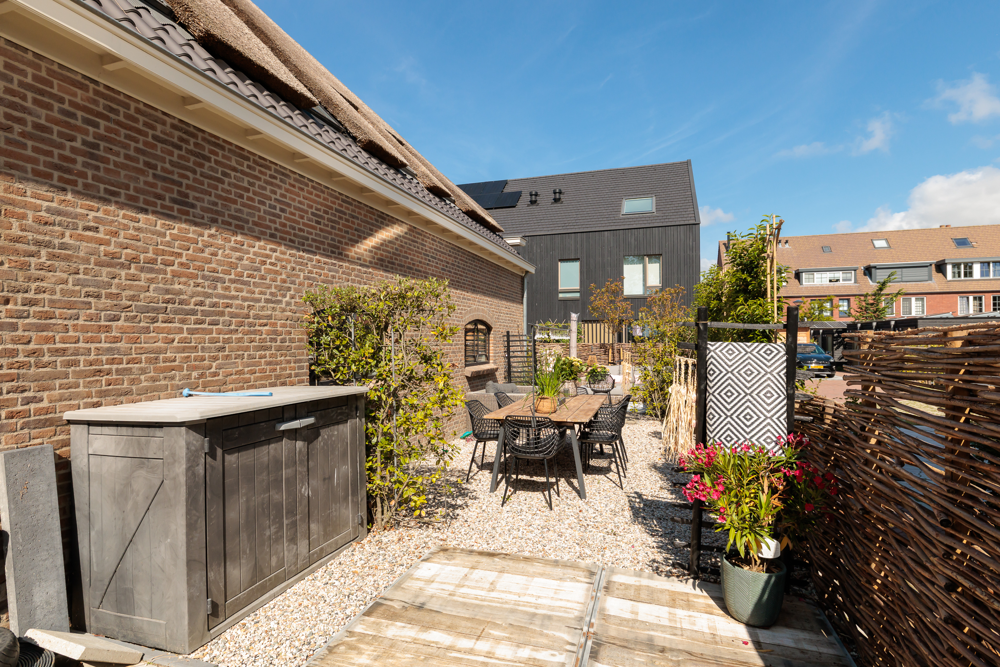 Hoofdweg 893 F, 2131 MB Hoofddorp