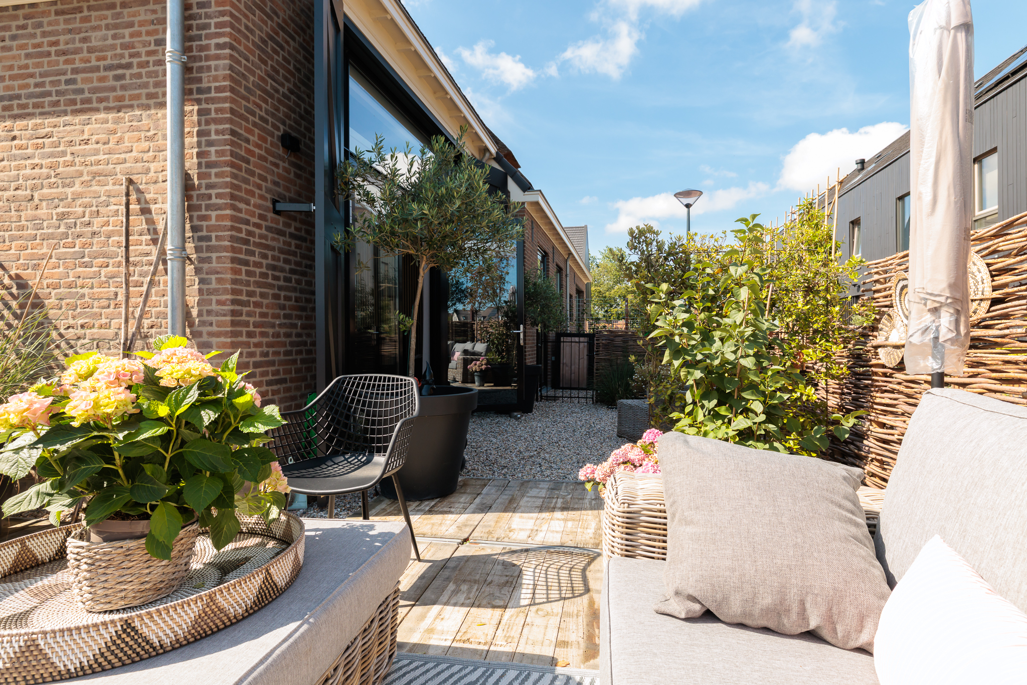 Hoofdweg 893 F, 2131 MB Hoofddorp