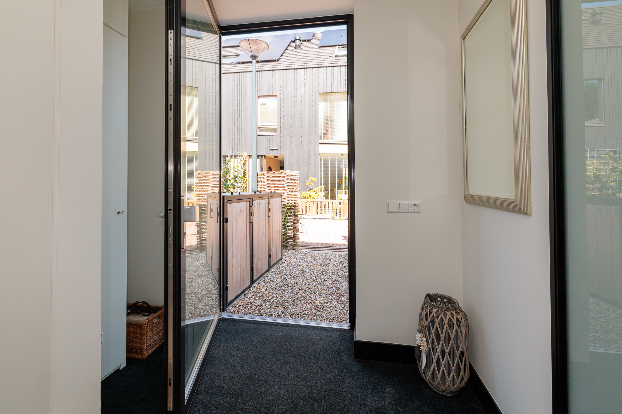 Hoofdweg 893 F, 2131 MB Hoofddorp
