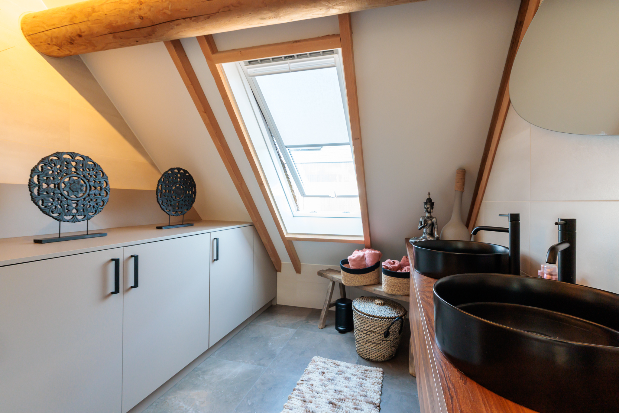 Hoofdweg 893 F, 2131 MB Hoofddorp