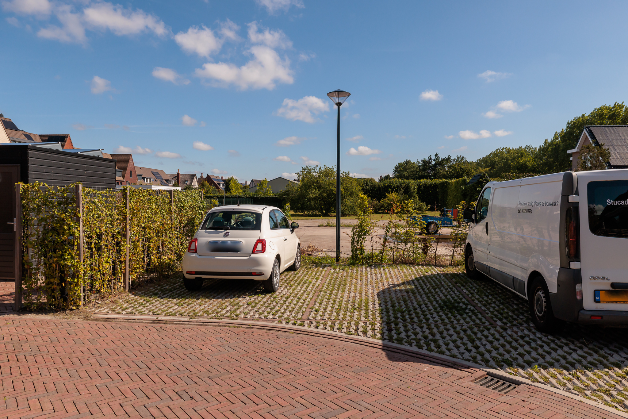 Hoofdweg 893 F, 2131 MB Hoofddorp