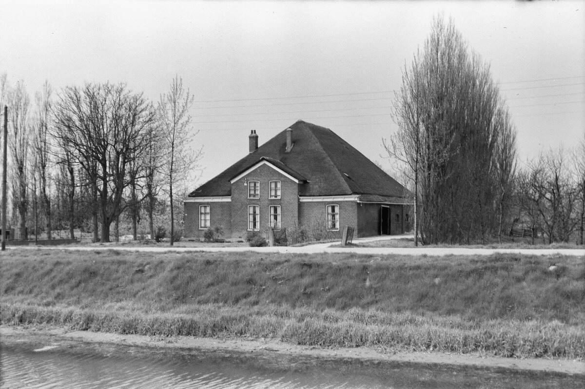 Hoofdweg 893 F, 2131 MB Hoofddorp