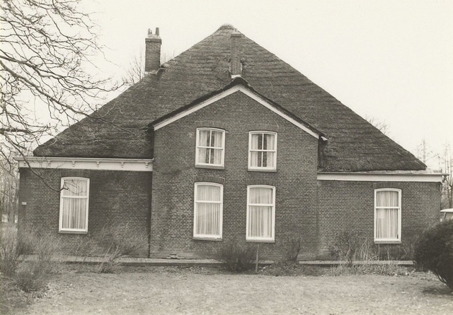 Hoofdweg 893 F, 2131 MB Hoofddorp