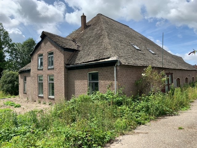 Hoofdweg 893 F, 2131 MB Hoofddorp