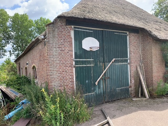 Hoofdweg 893 F, 2131 MB Hoofddorp