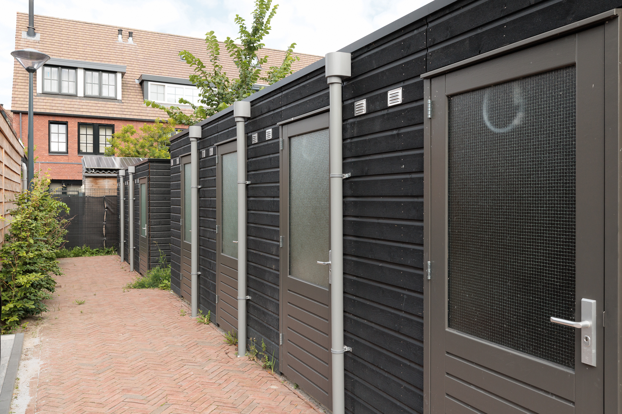Hoofdweg 893 F, 2131 MB Hoofddorp